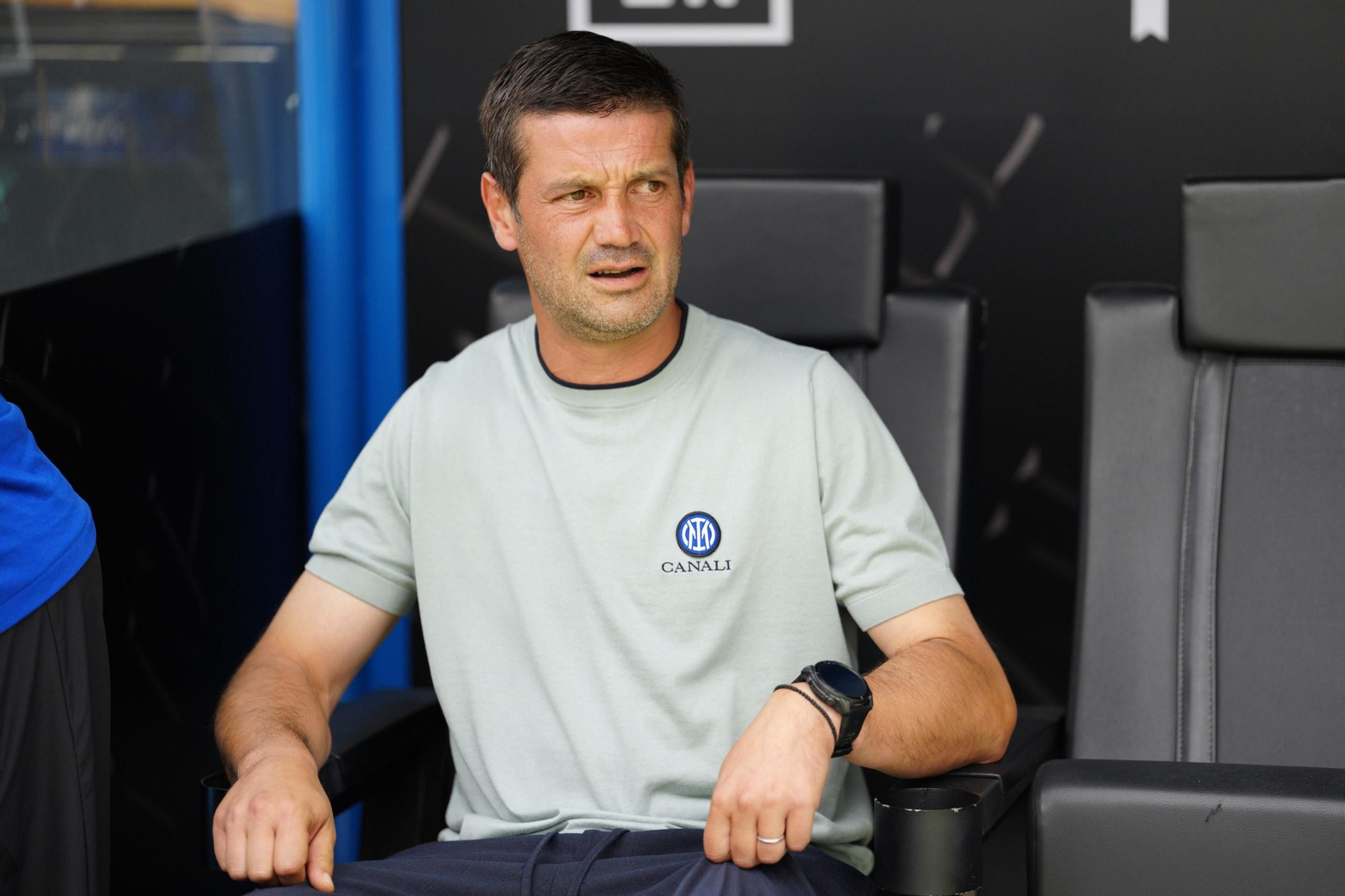 Inter de Milán-Fluminense (34).jpg