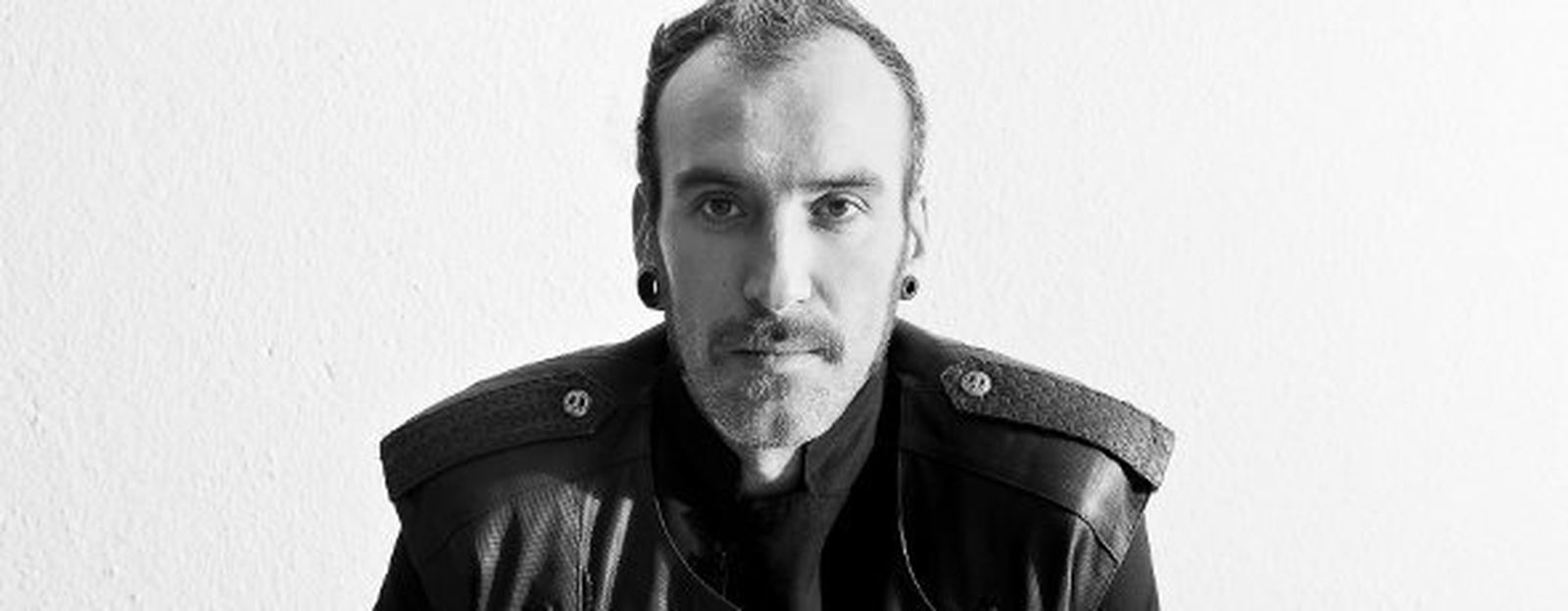 El diseñador vasco Roberto Etxeberría / EFE