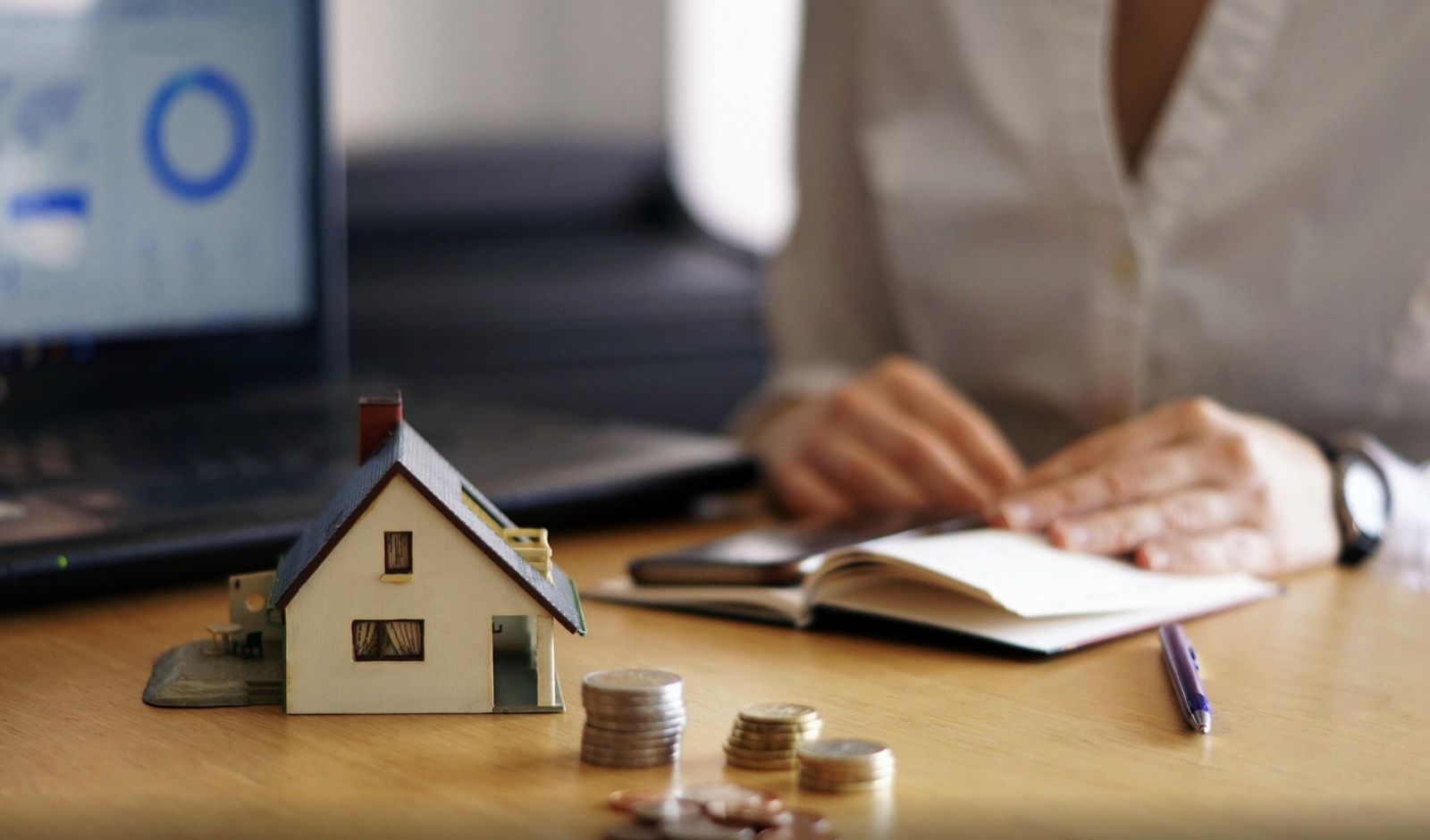 Pensión Mínima en 2025: ¿Cuánto se cobra y quién puede solicitarla?