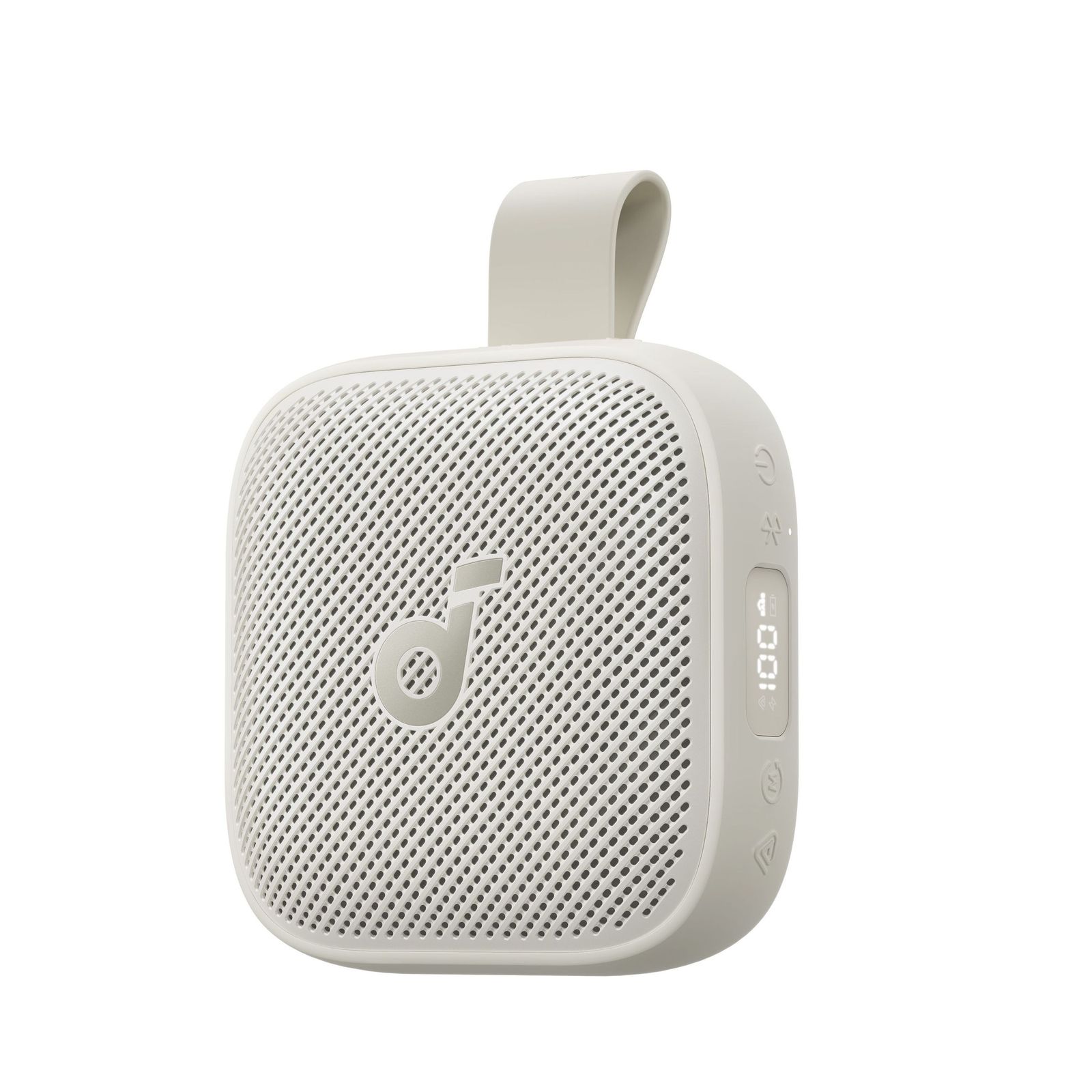 Altavoz Soundcore Boom Go 3i