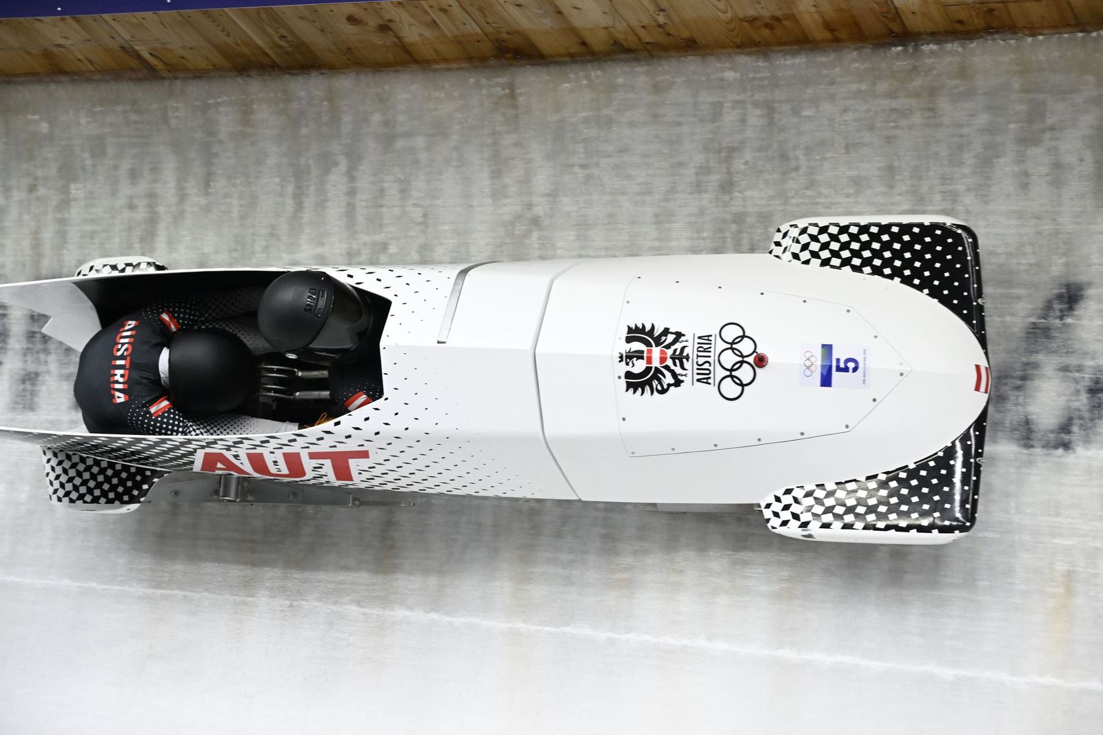 Las fotos de la tercera medalla española y de la jornada 16 de los Juegos Olímpicos