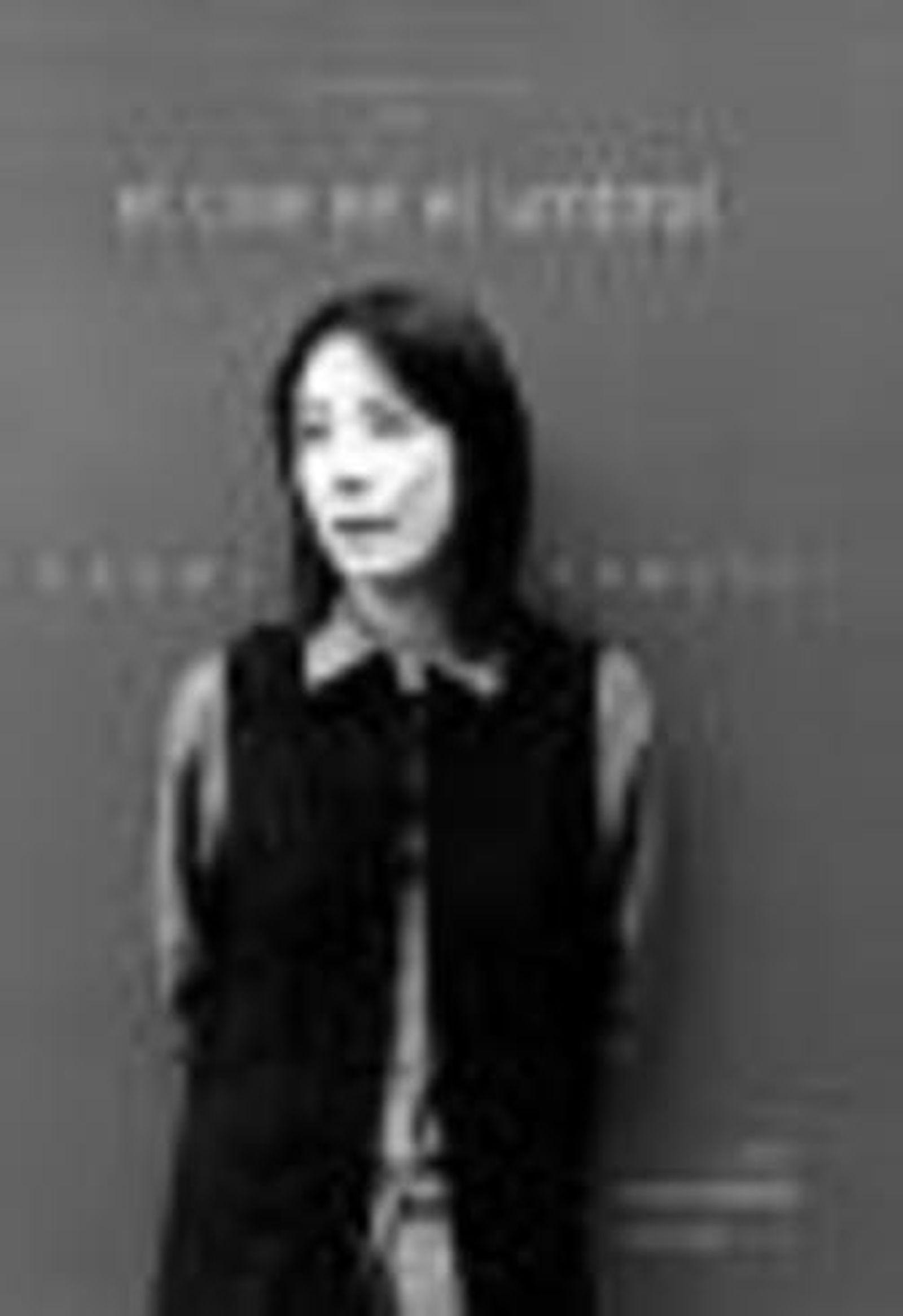 Naomi Kawase: cine y vida, ausencia y duelo