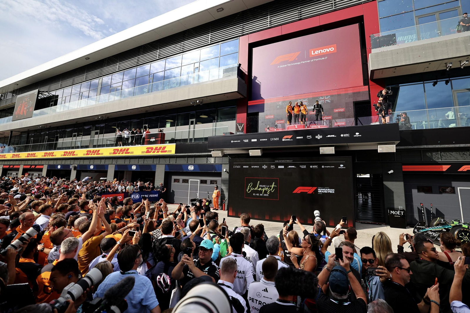 Formula One Hungarian (14137809).jpg