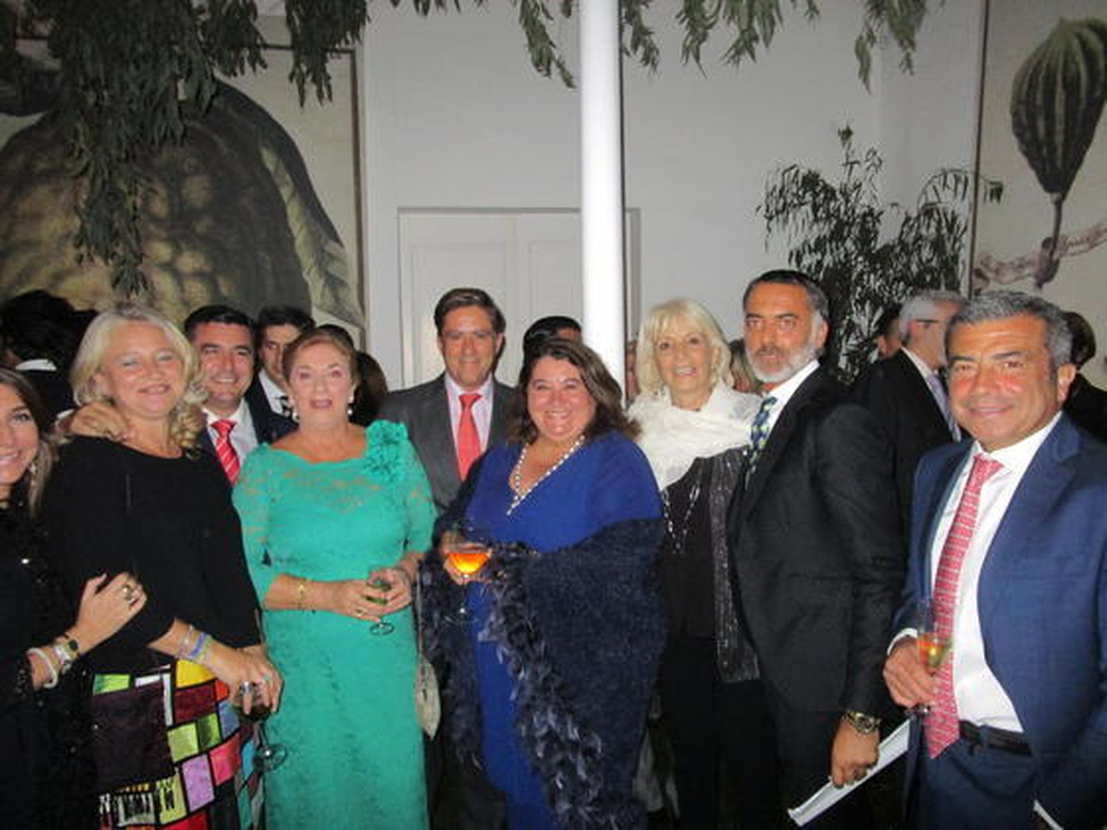 Foto: Ignacio Casas de Ciria