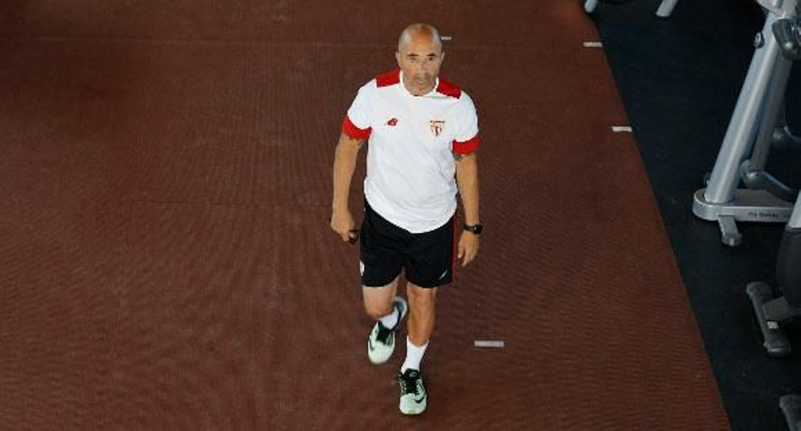 A morir con su manual