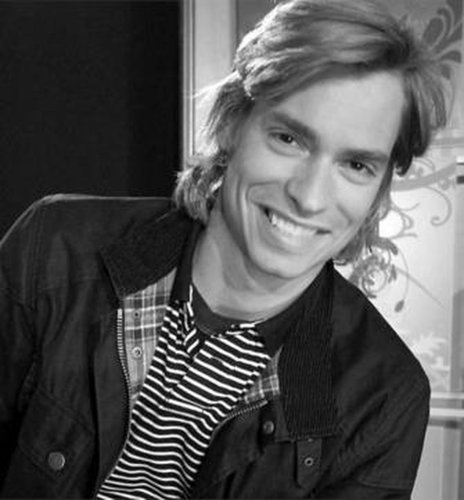 "Me voy a casar pero quiero sentir libertad"