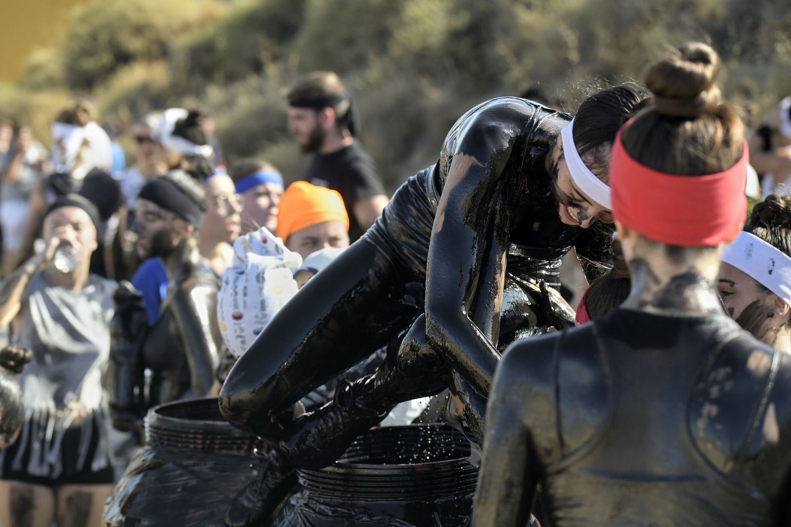 CASCAMORRAS Foto Jesus (8538712).jpg