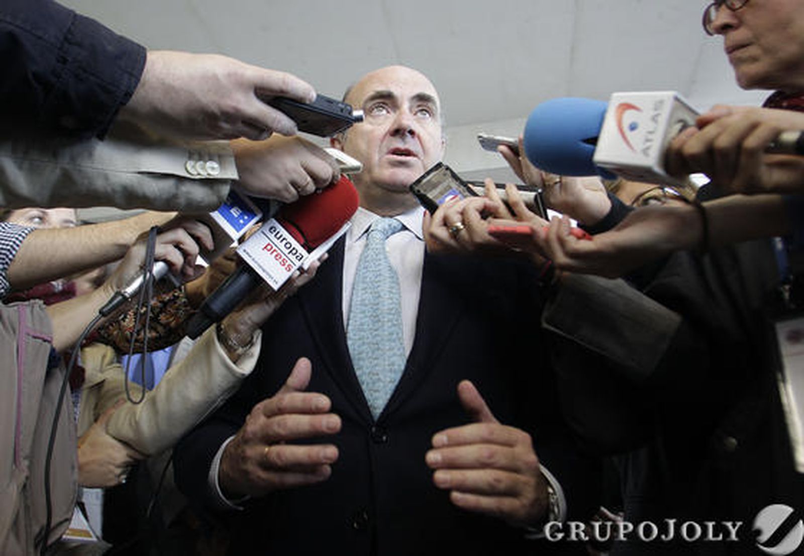 Foto: Juan Carlos Muñoz