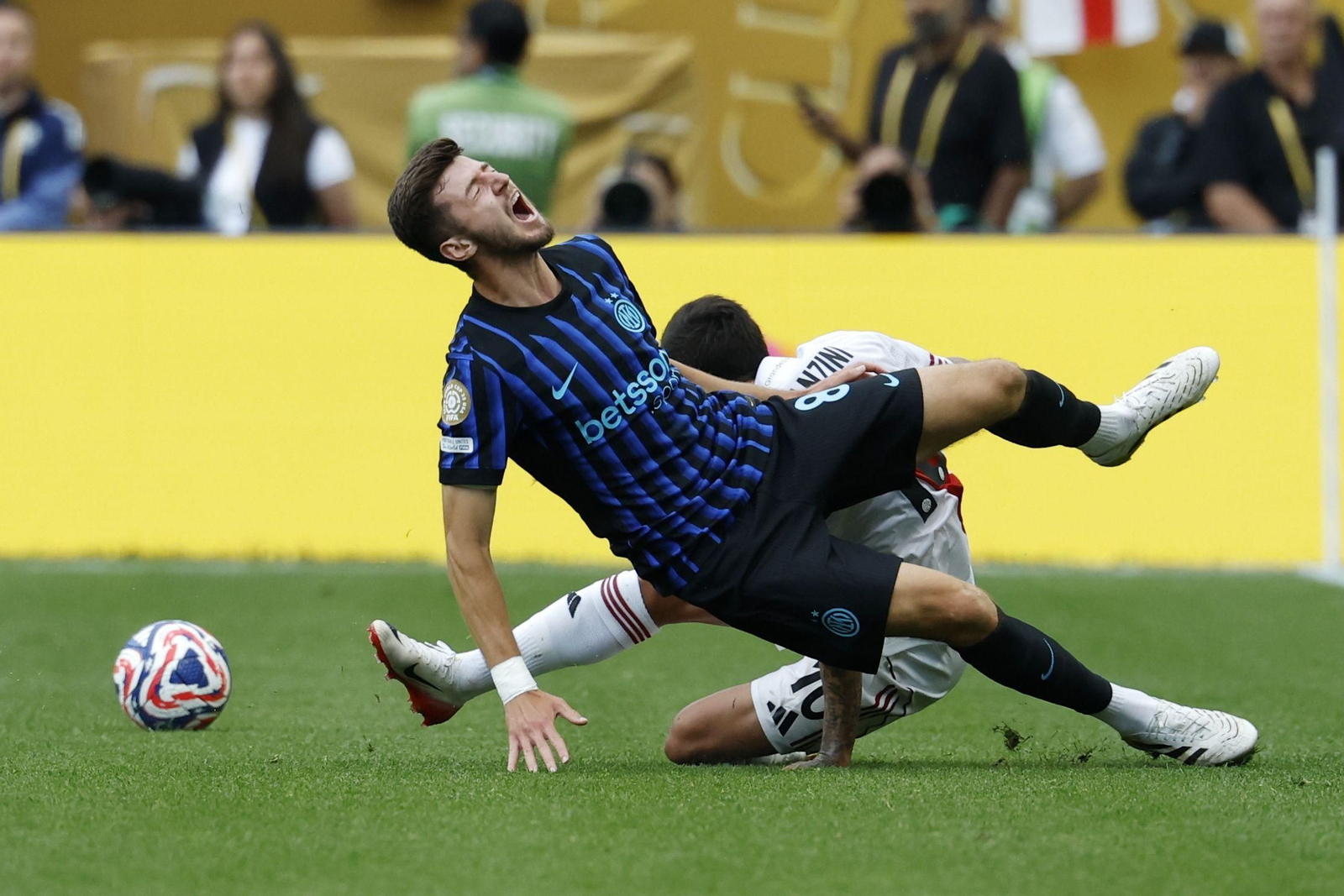 Inter de Milán-River Plate (39).jpg