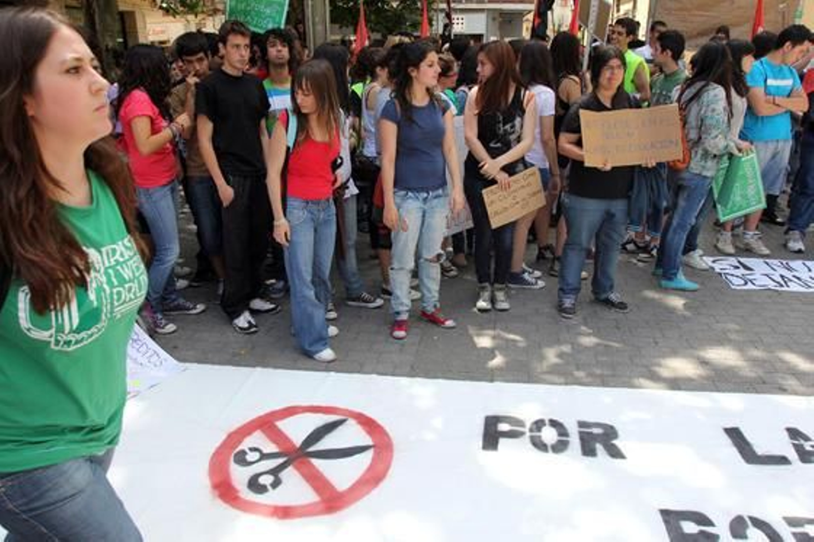 Foto: Alvaro Carmona