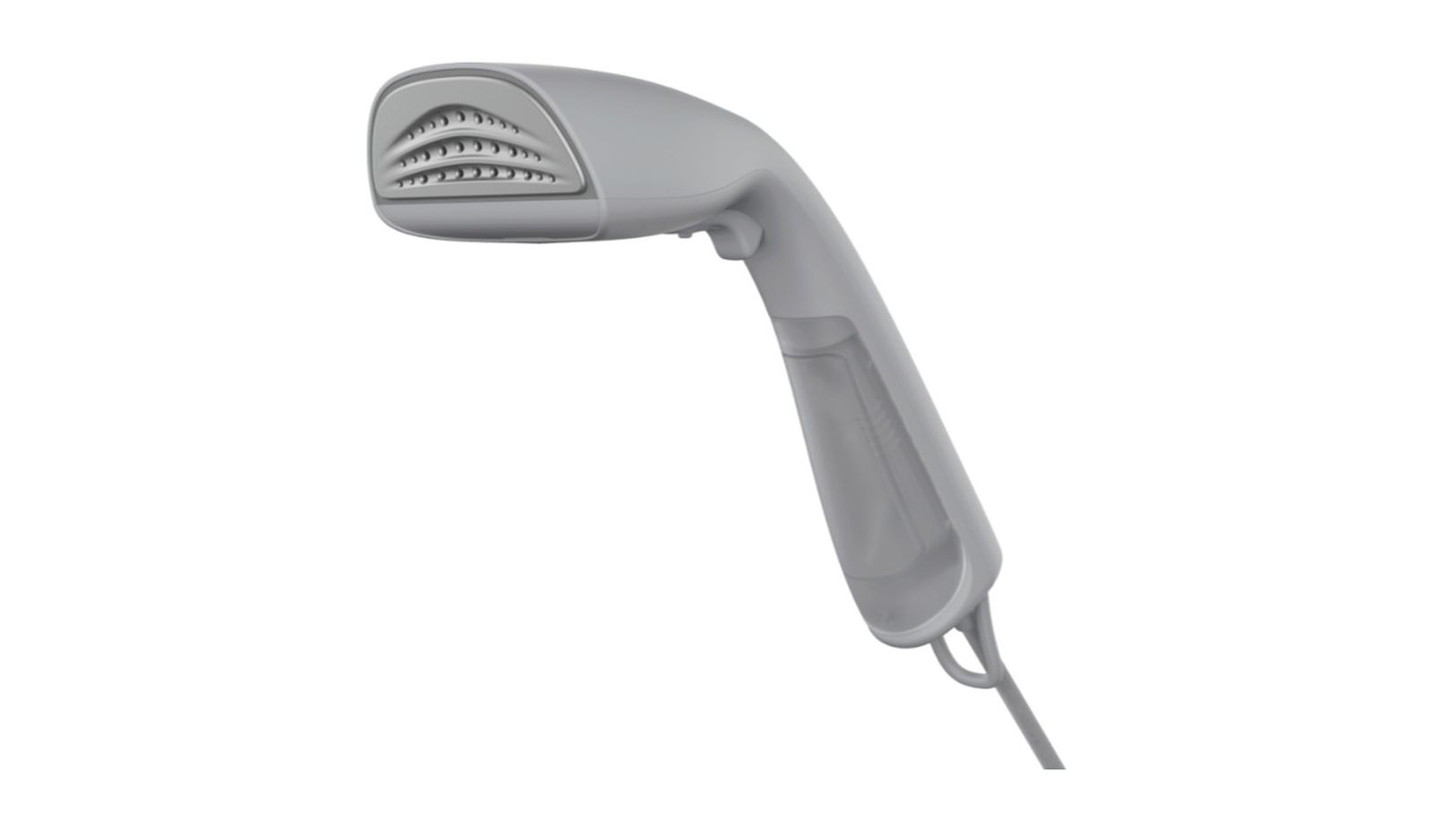 AEG Delicate 7000 HS7 2 6UG