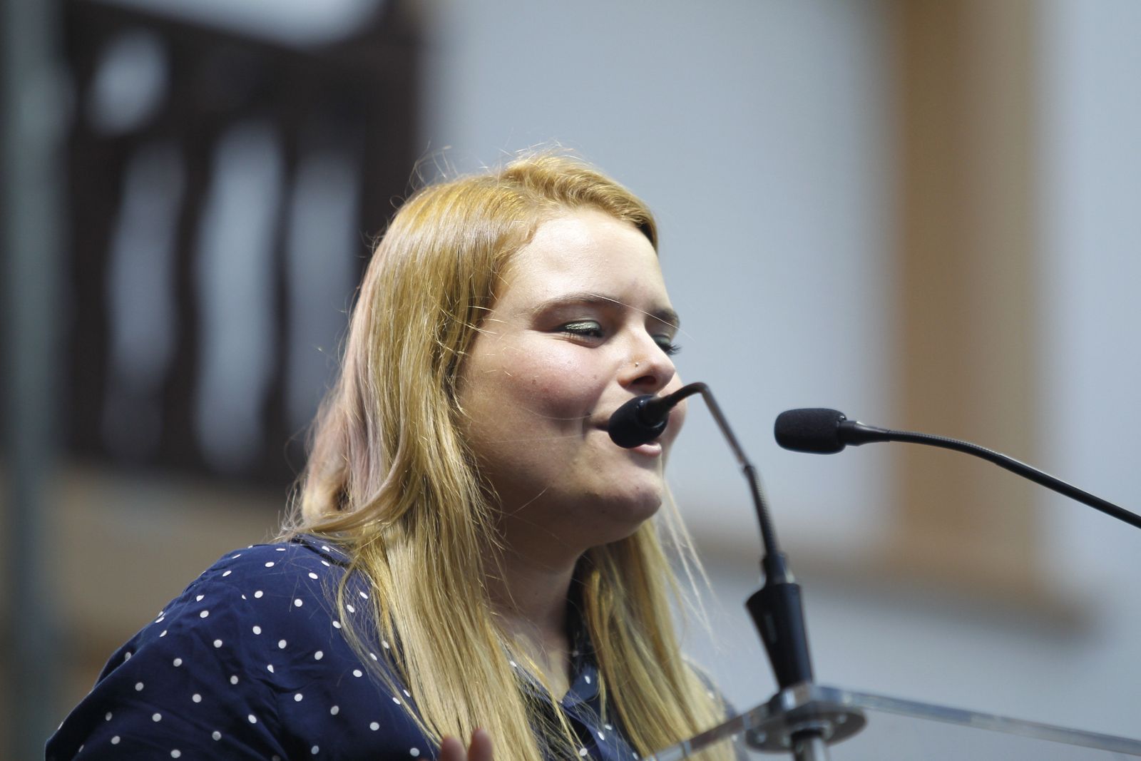 Fotogalería VII Día de la Comarca del Bajo Andarax