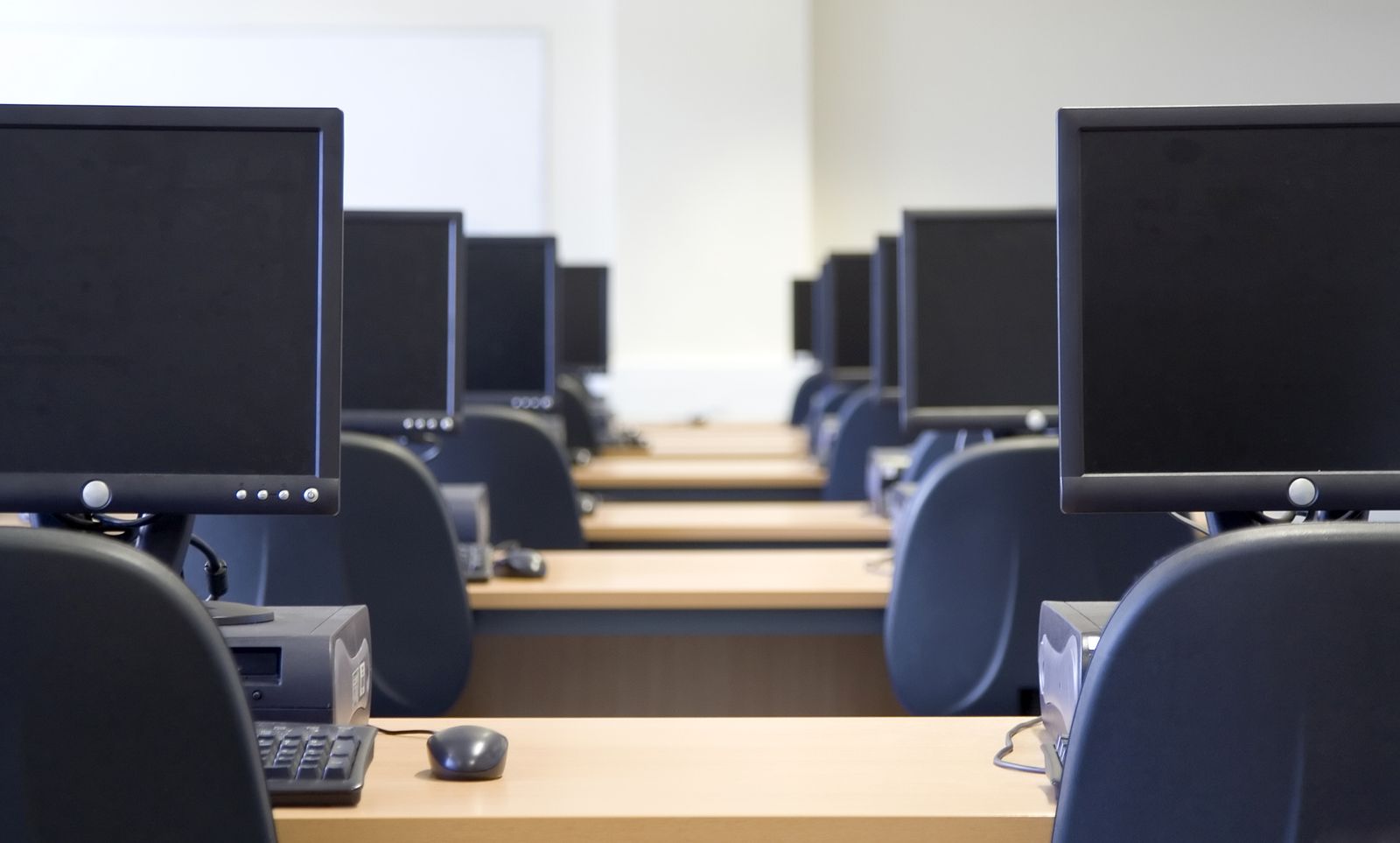 Consejos para los profesores para dar clases online