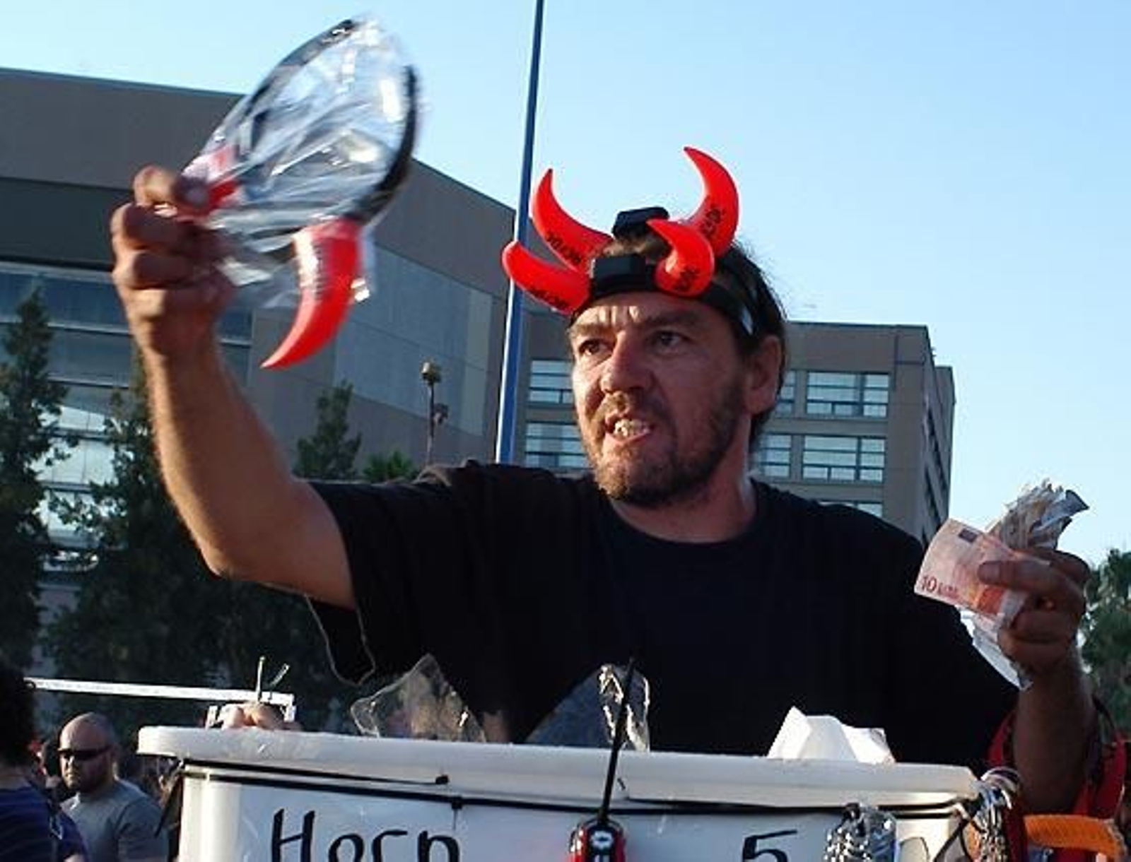 Foto: Juan Calos Muñoz