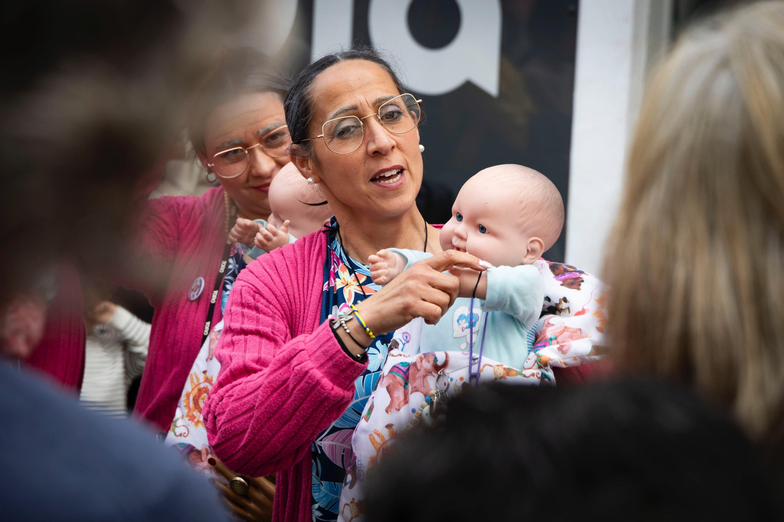 Carnaval Chiquito de Cádiz 2024