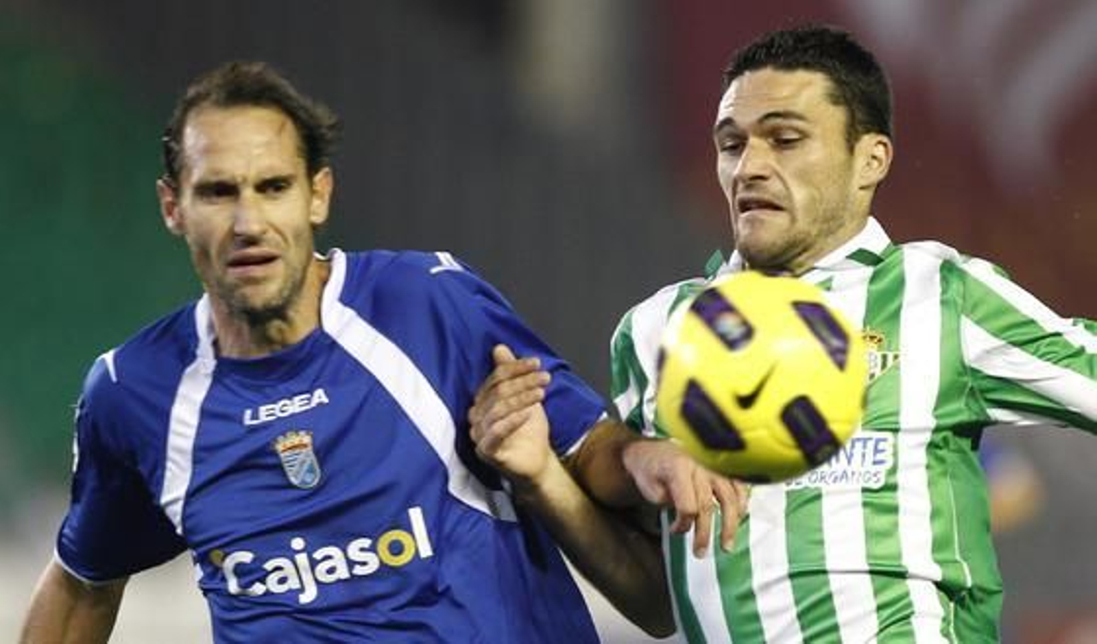 Foto: Antonio Pizarro