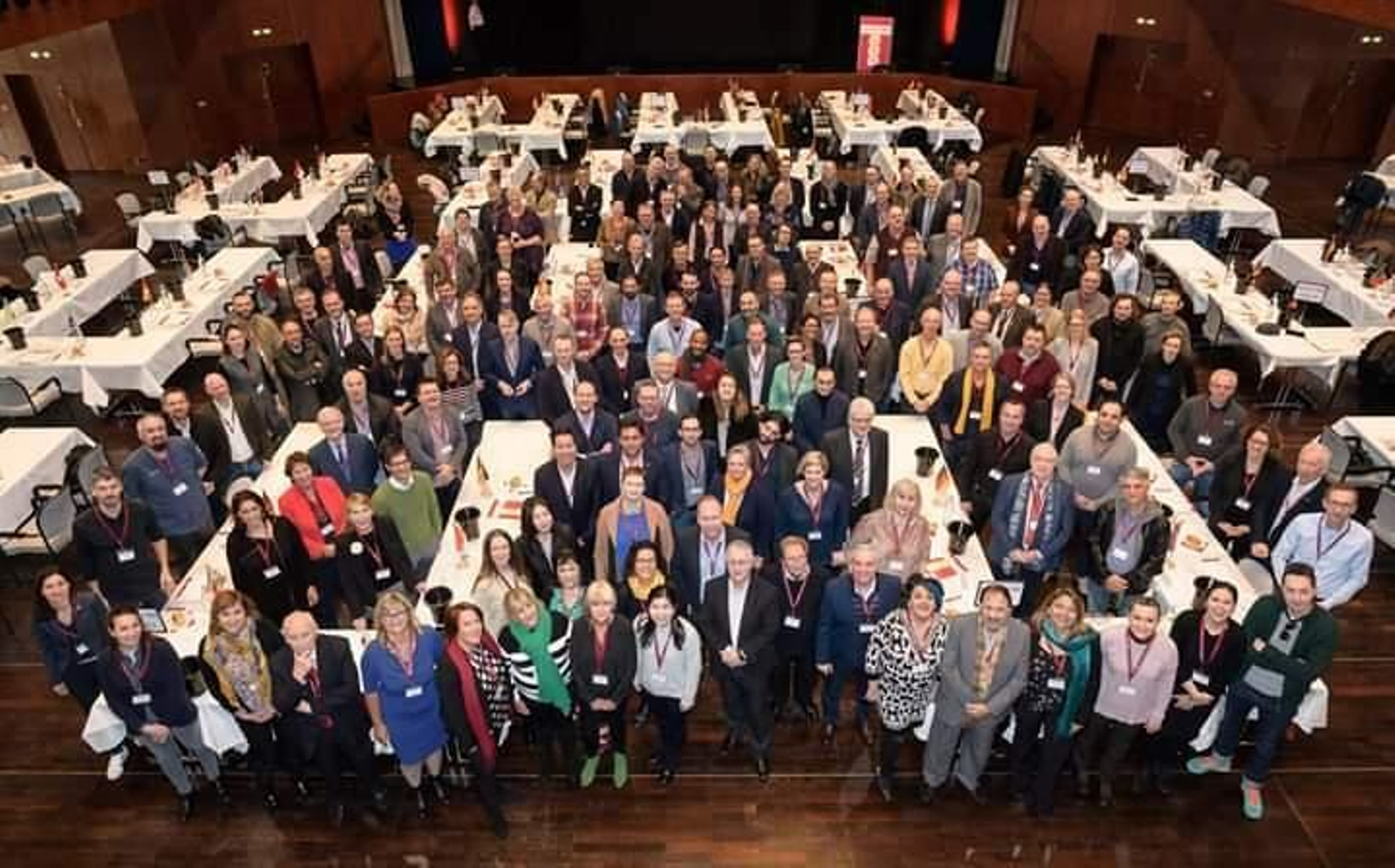 Cómo se premian los vinos en los concursos