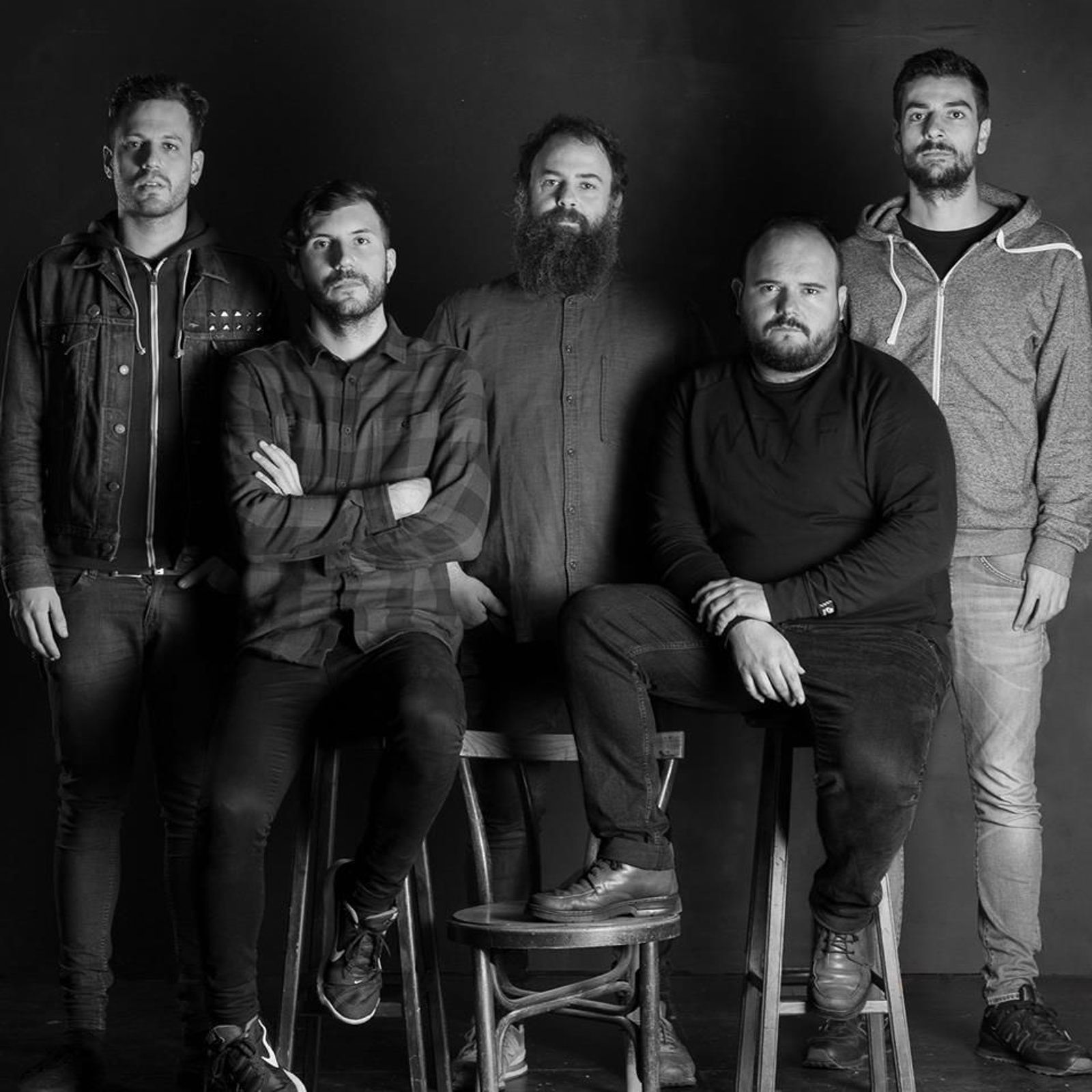 "Mis códigos están más abiertos  de lo que el flamenco me propone"