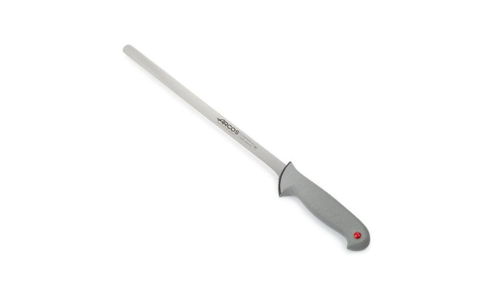 Cuchillo Arcos mango ergonómico Cuchillo Arcos mango ergonómico