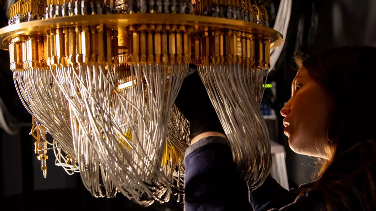 4dff3975-ab27-4024-a102-ab5e888b6137_16-9-aspect-ratio_1200w_0