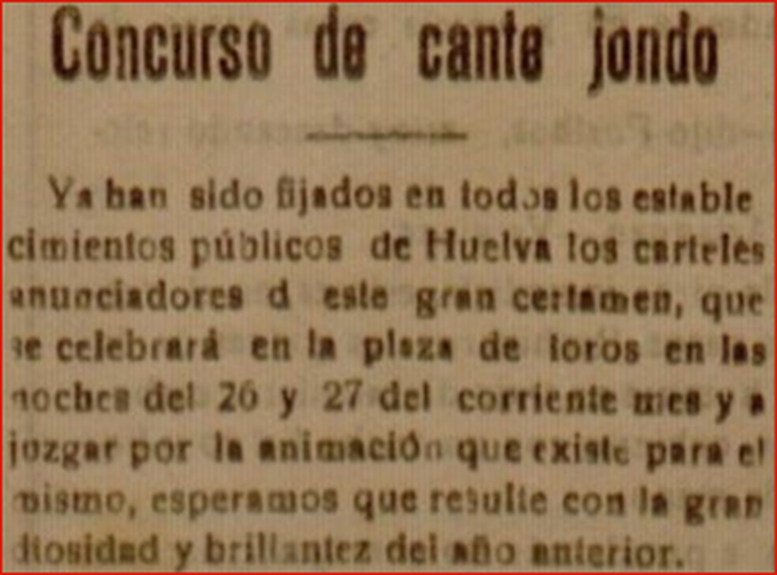 3. La Provincia, 15 julio 1924.