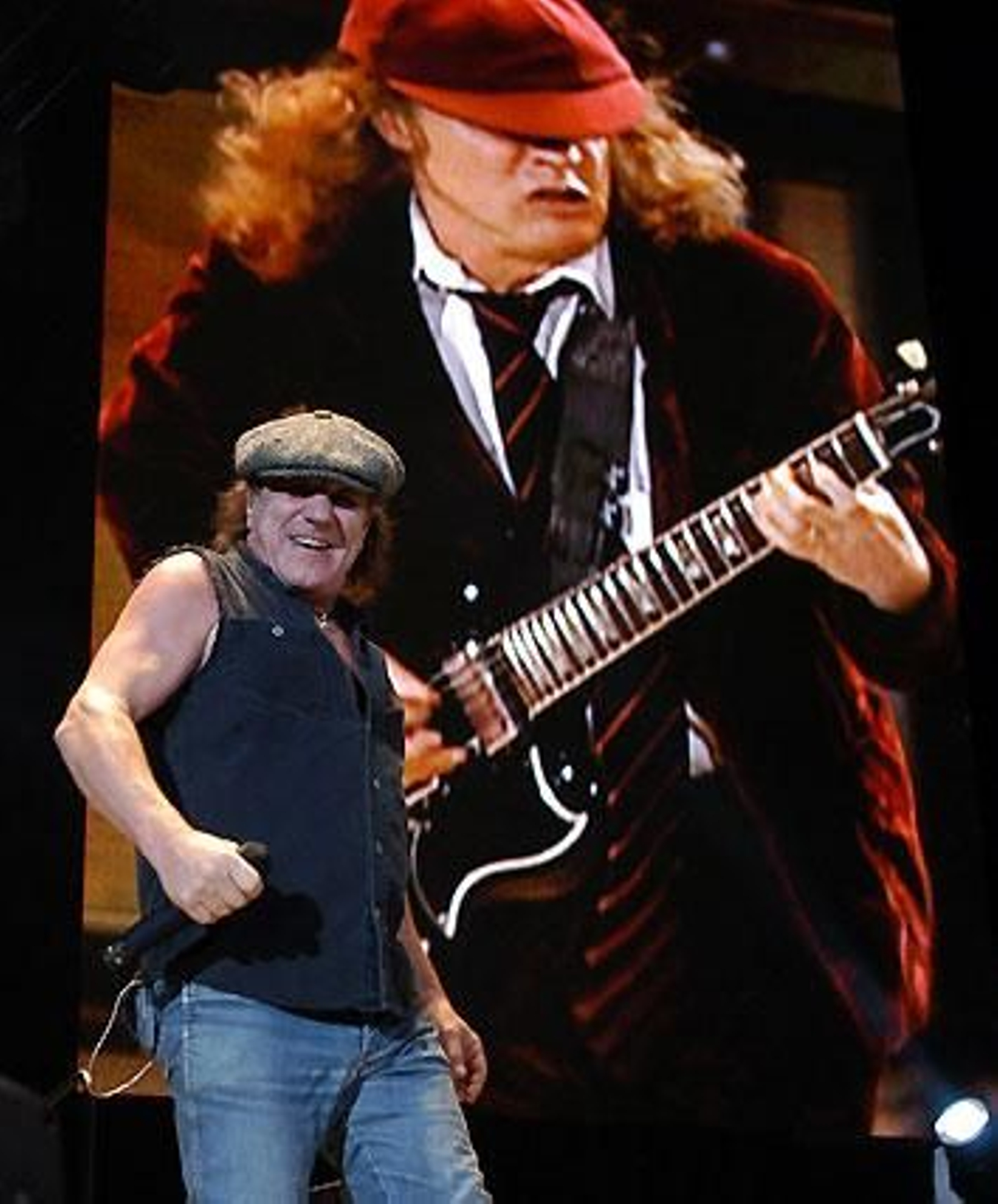 Foto: Juan Carlos Muñoz