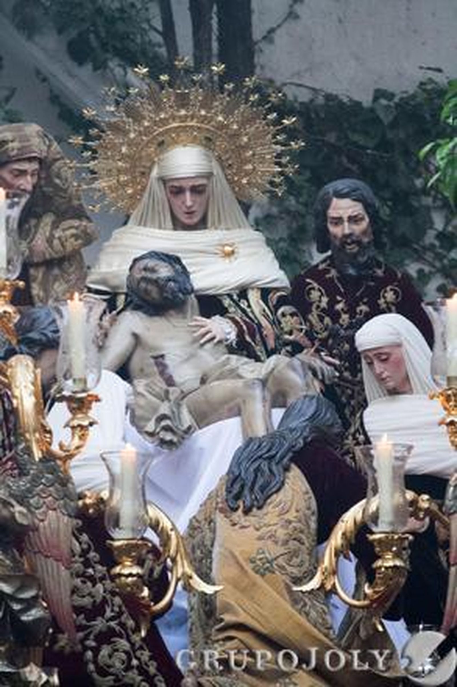 Foto: Victoria Hidalgo