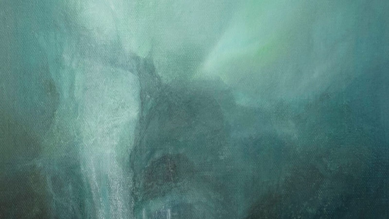 La memoria del tiempo, Antonio Belmonte