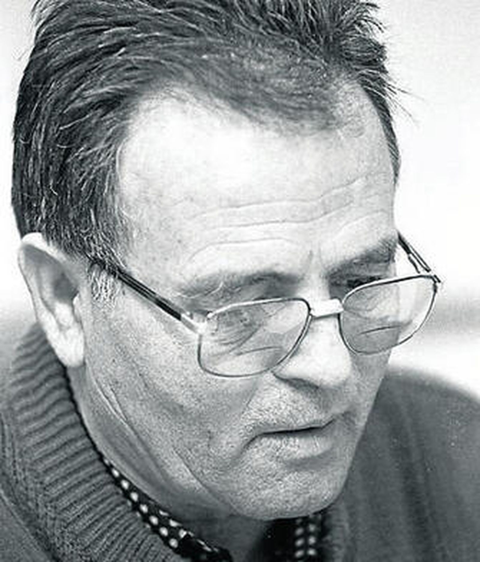 Miguel Marroquín Travieso.