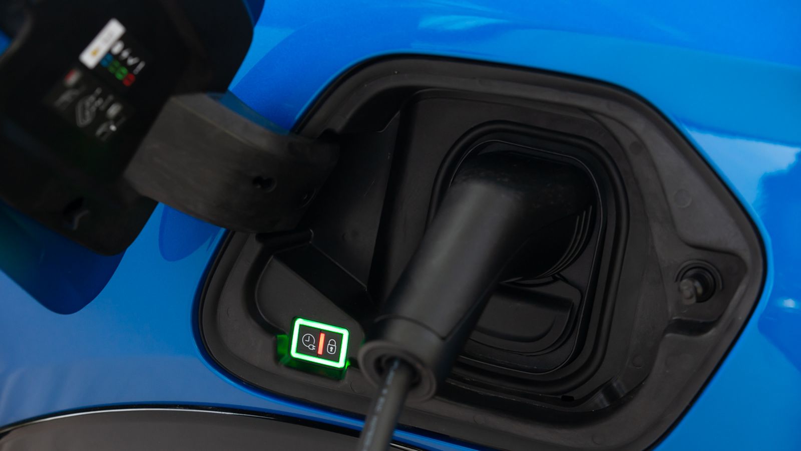 Todos los detalles del programa de subvenciones a la compra Moves III