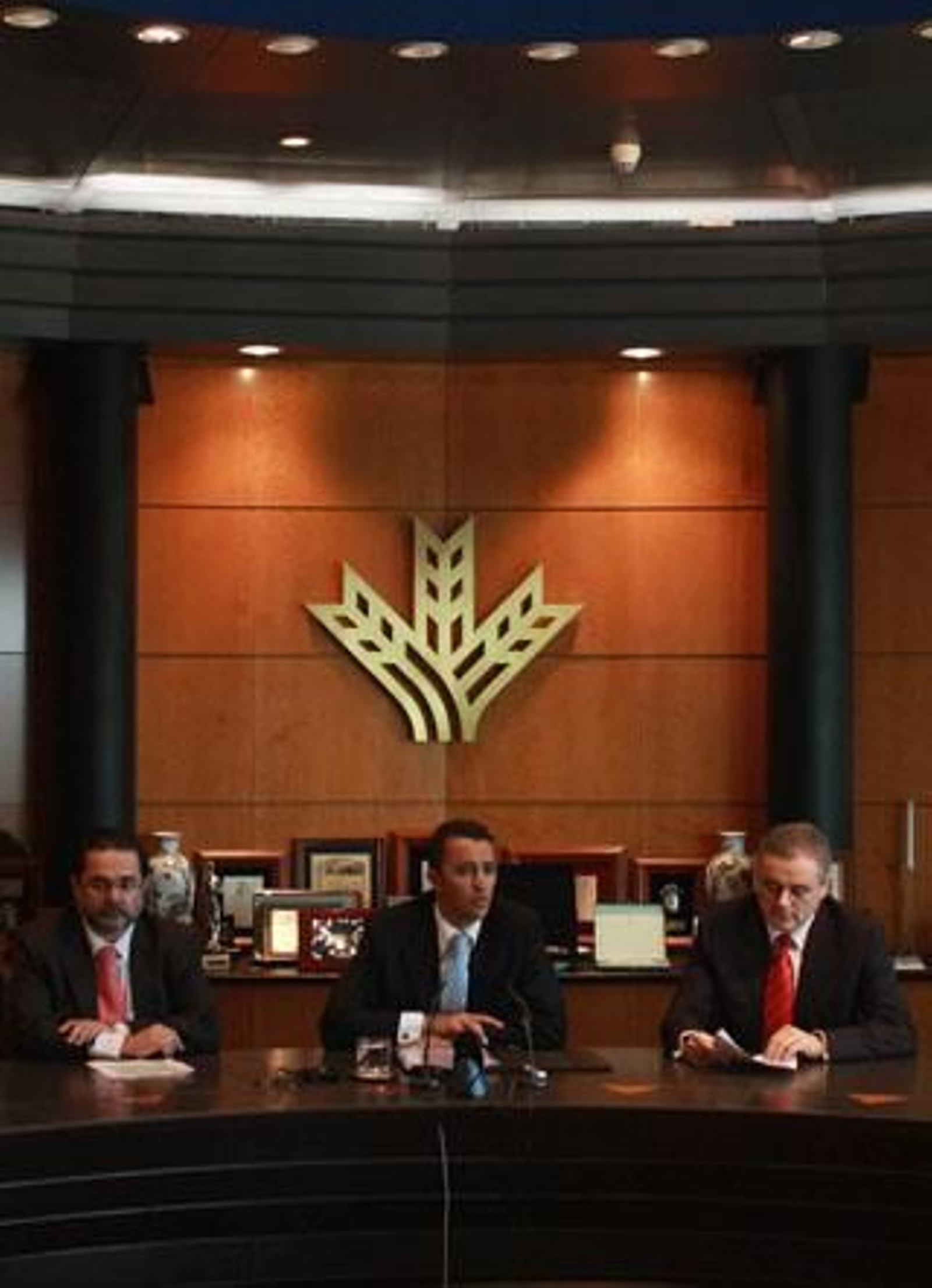 La Caja Rural de Granada creció un 22 por ciento y ganó más de 31 millones en 2007