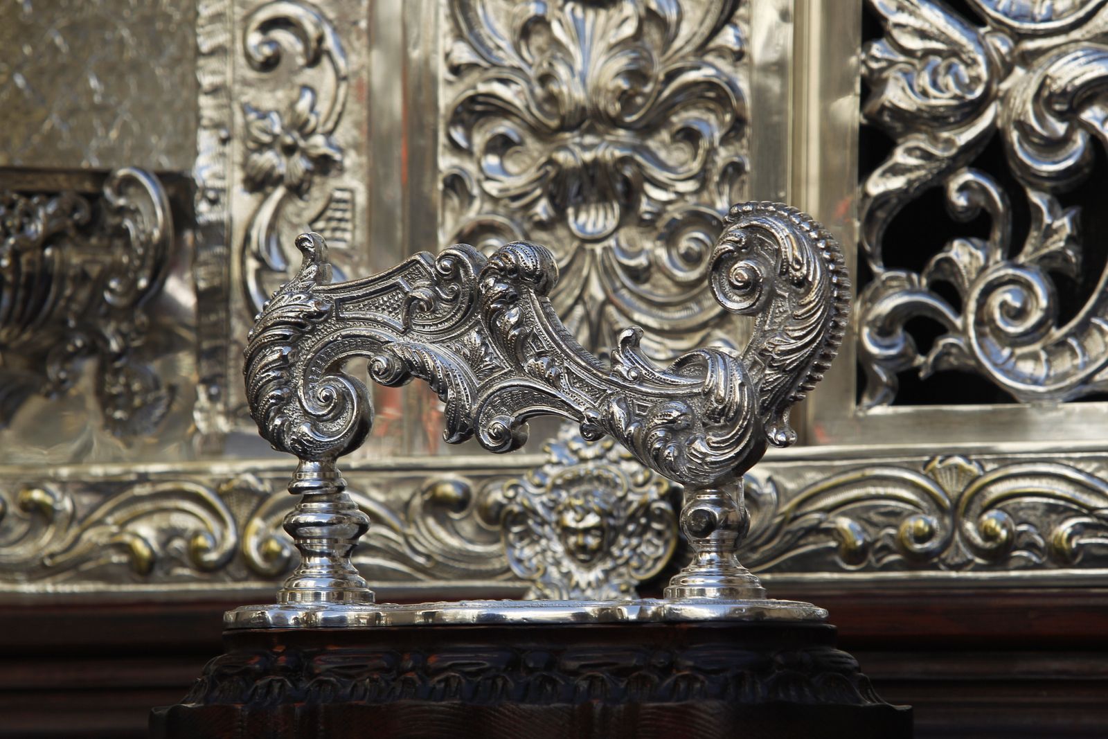 Imágenes Procesión de la Borriquita de Almería capital. Semana Santa 2019