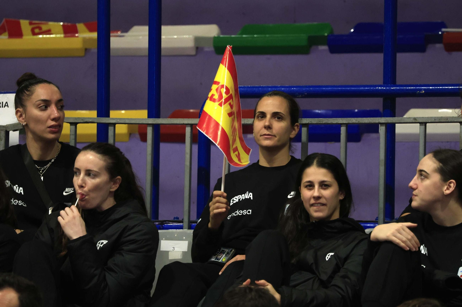 013 Italia - Francia.jpg