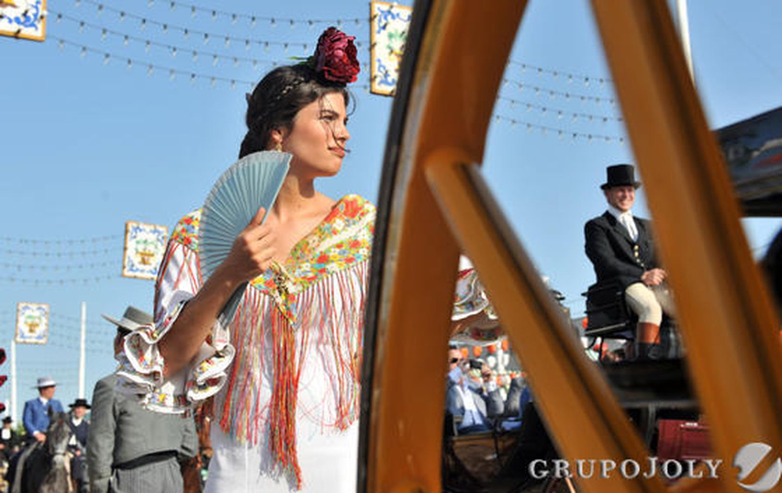 Foto: Juan Carlos Vázquez