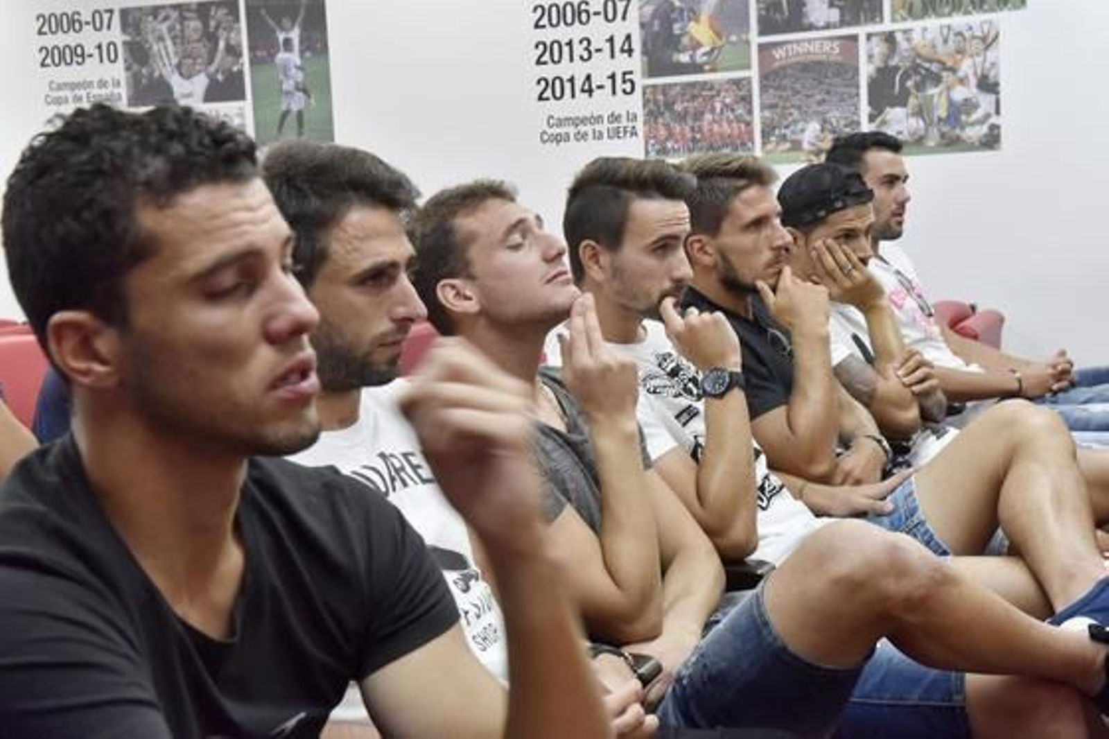 Foto: Juan Carlos Vázquez