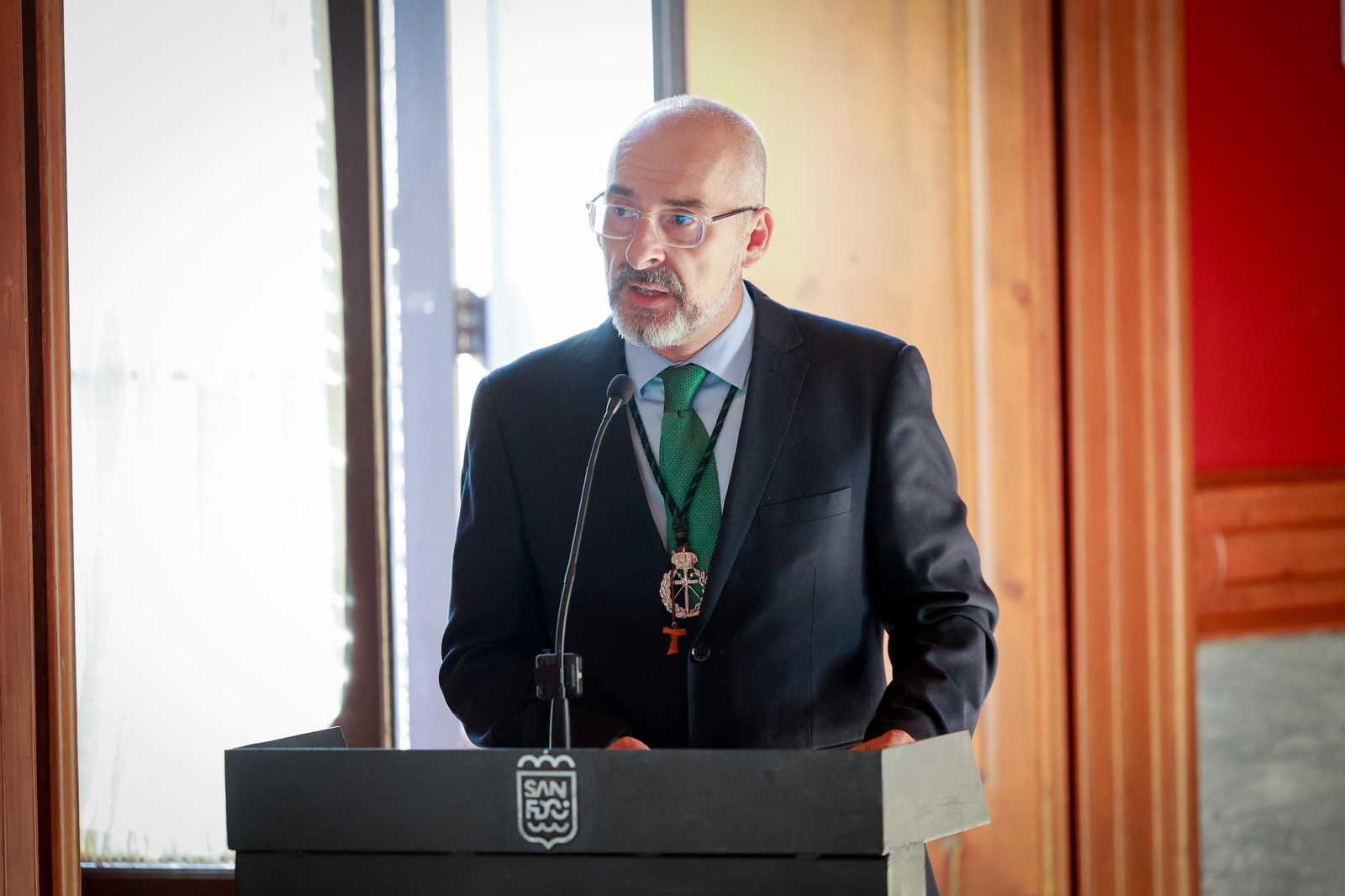 WhatsApp Image 2025-10-11 at 11.26.09.jpeg