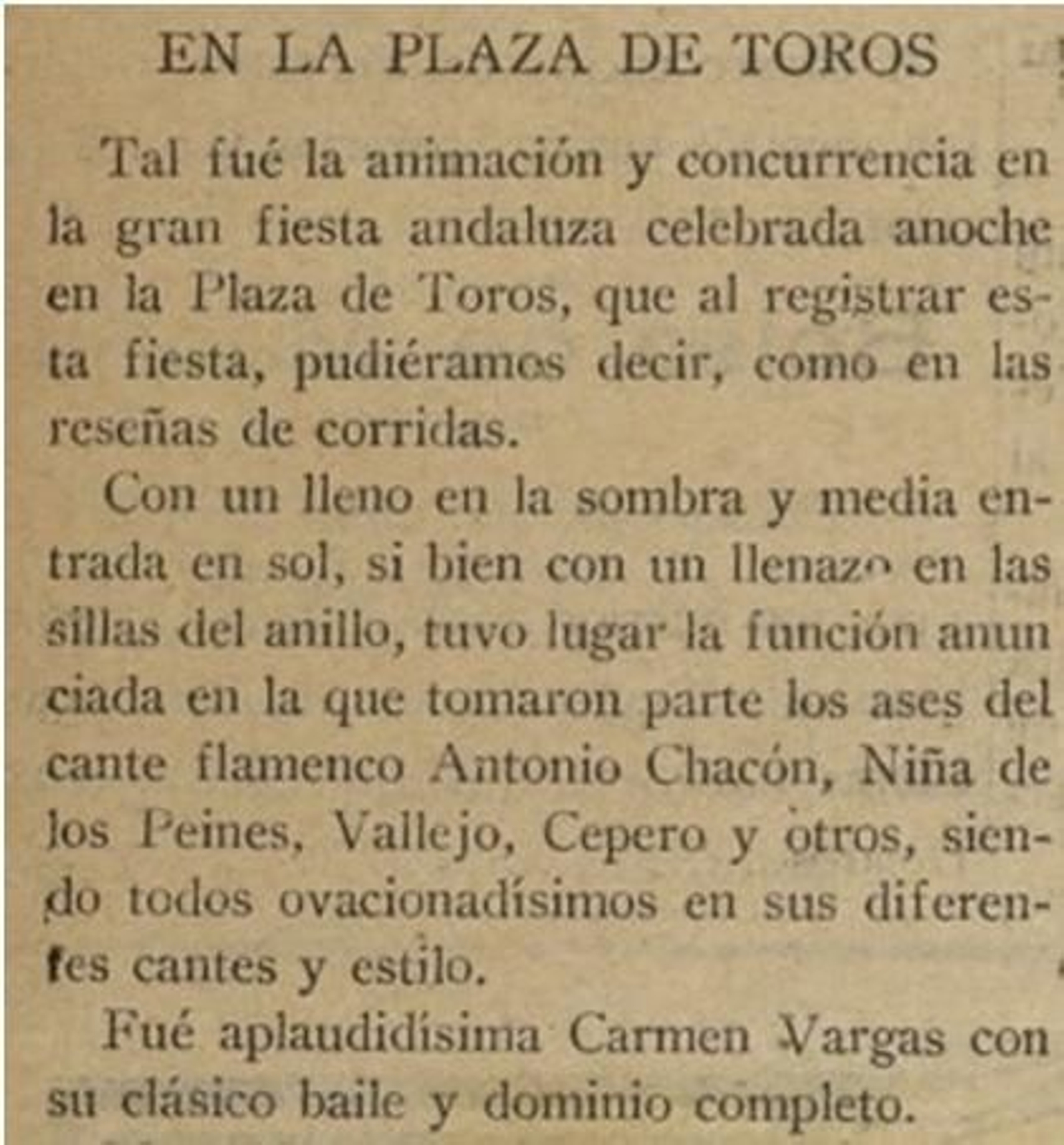 [2] La Provincia, 10 agosto 1928.