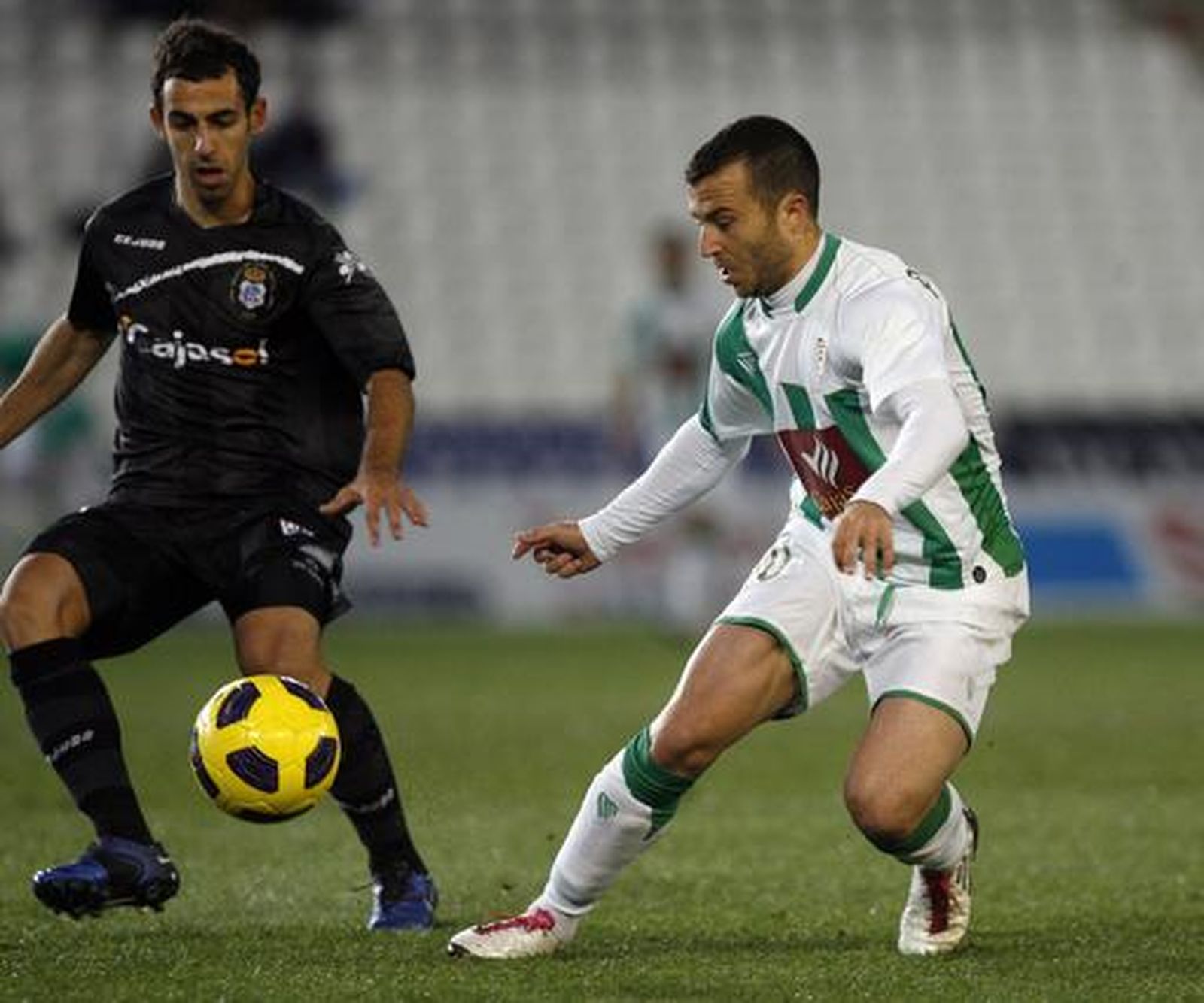 Foto: José Martínez