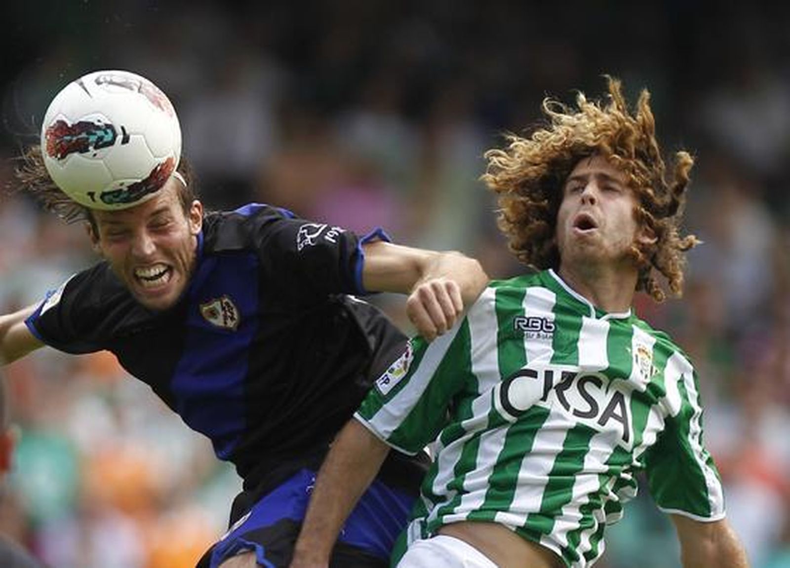 Foto: Antonio Pizarro