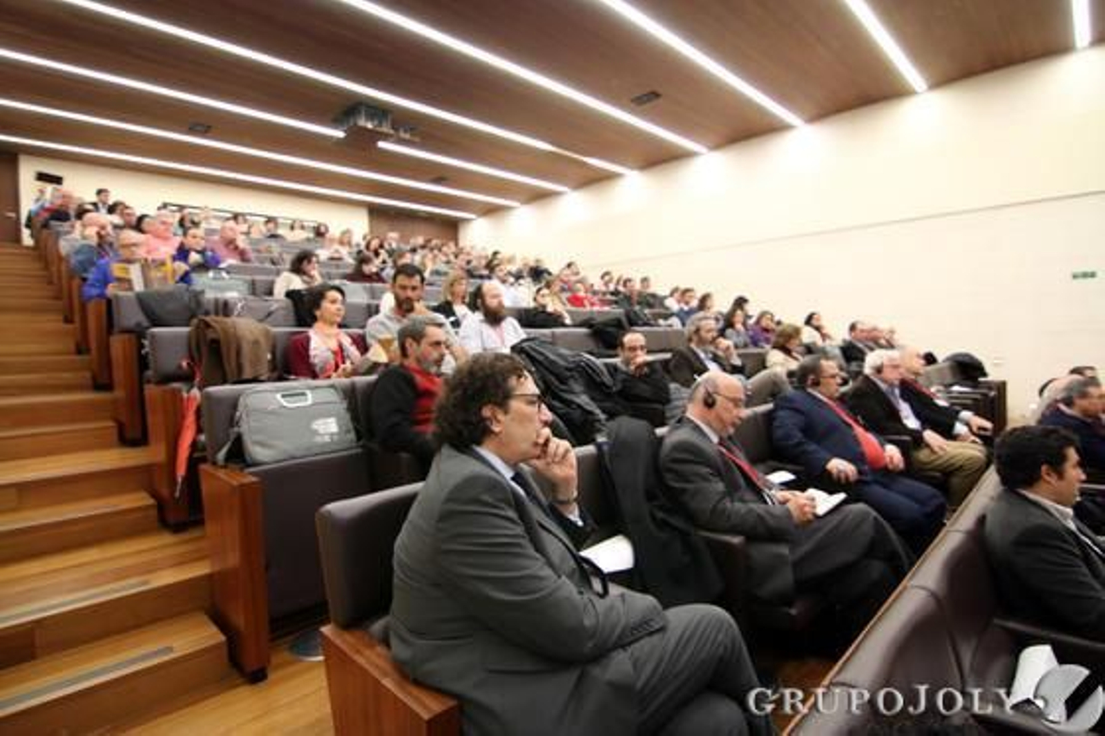 Foto: O. Barrionuevo