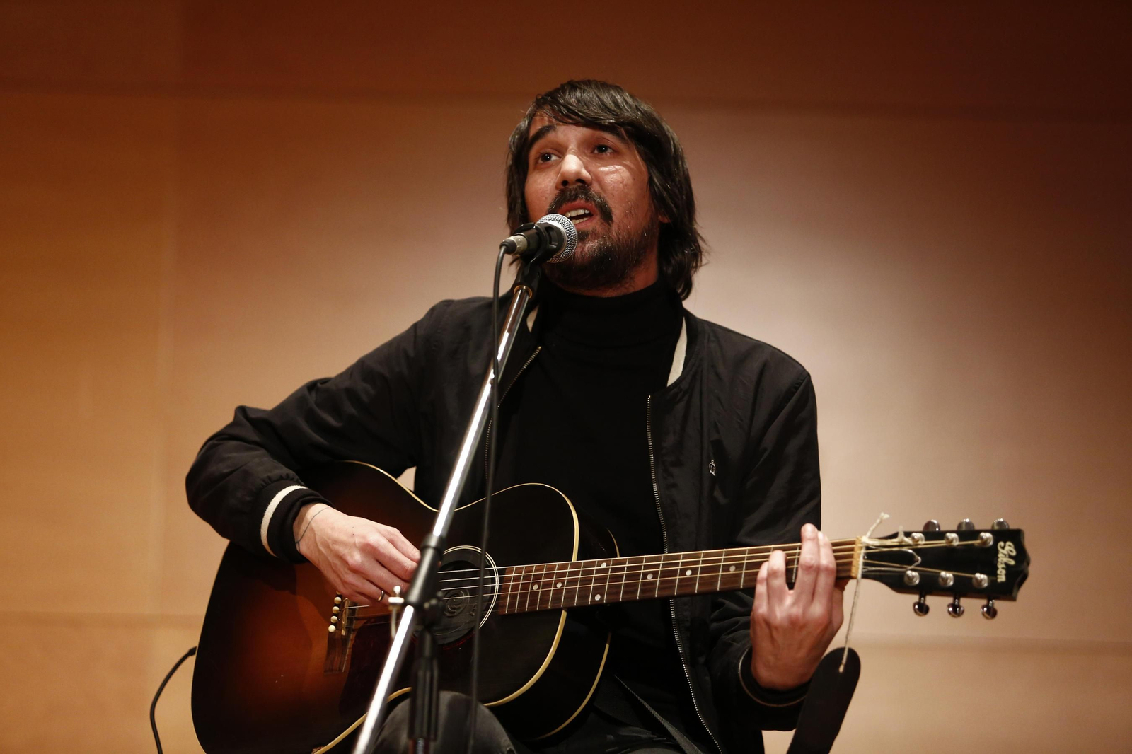 Honores y Distinciones de la Provincia de 2018