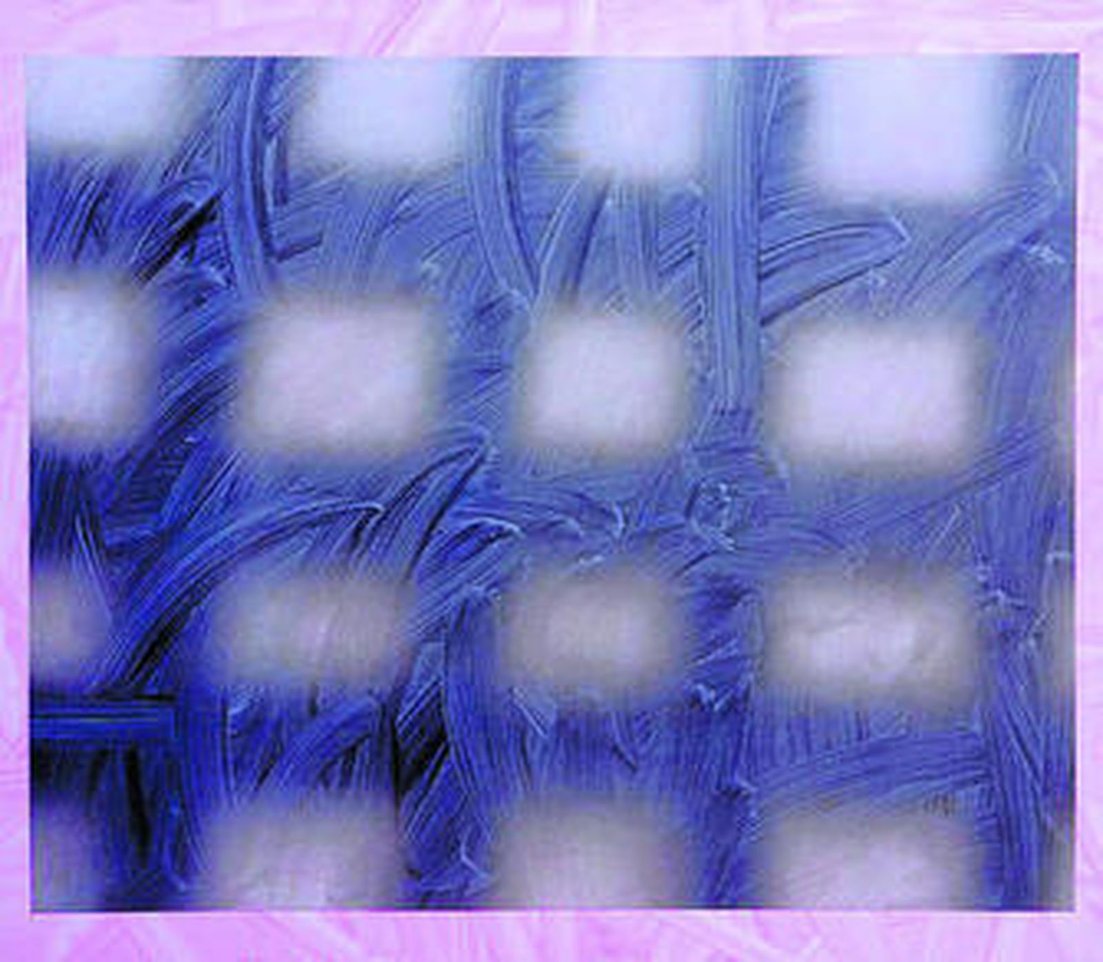 De Granada al mundo. Se trata de una exposición con mayúsculas, de cuatro artistas grandes, distintos, cada uno con una personalidad apabullante y un lenguaje distinto y particular. Una muestra madrileña que acoge la gran plástica que se viene haciendo en Granada para goce y disfrute de todos.