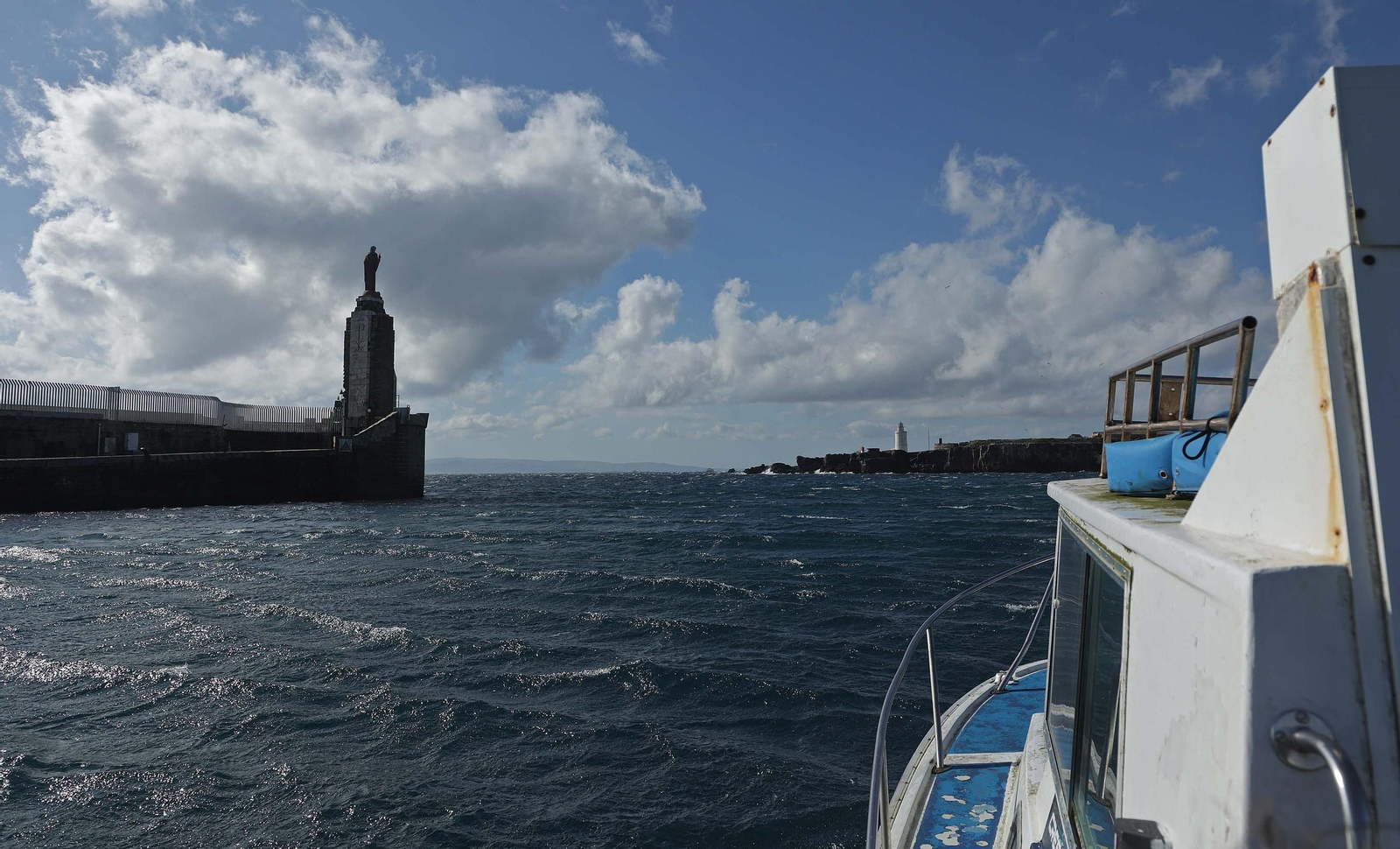 Fotos de la nueva camiseta ecológica del Real Betis fabricada con algas