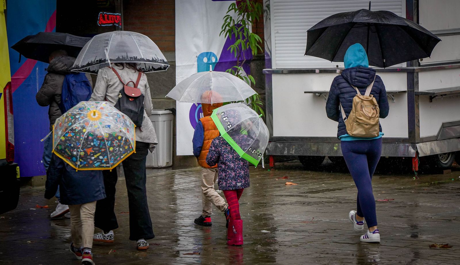 Imágenes de Juvelandia en Ifeca Jerez