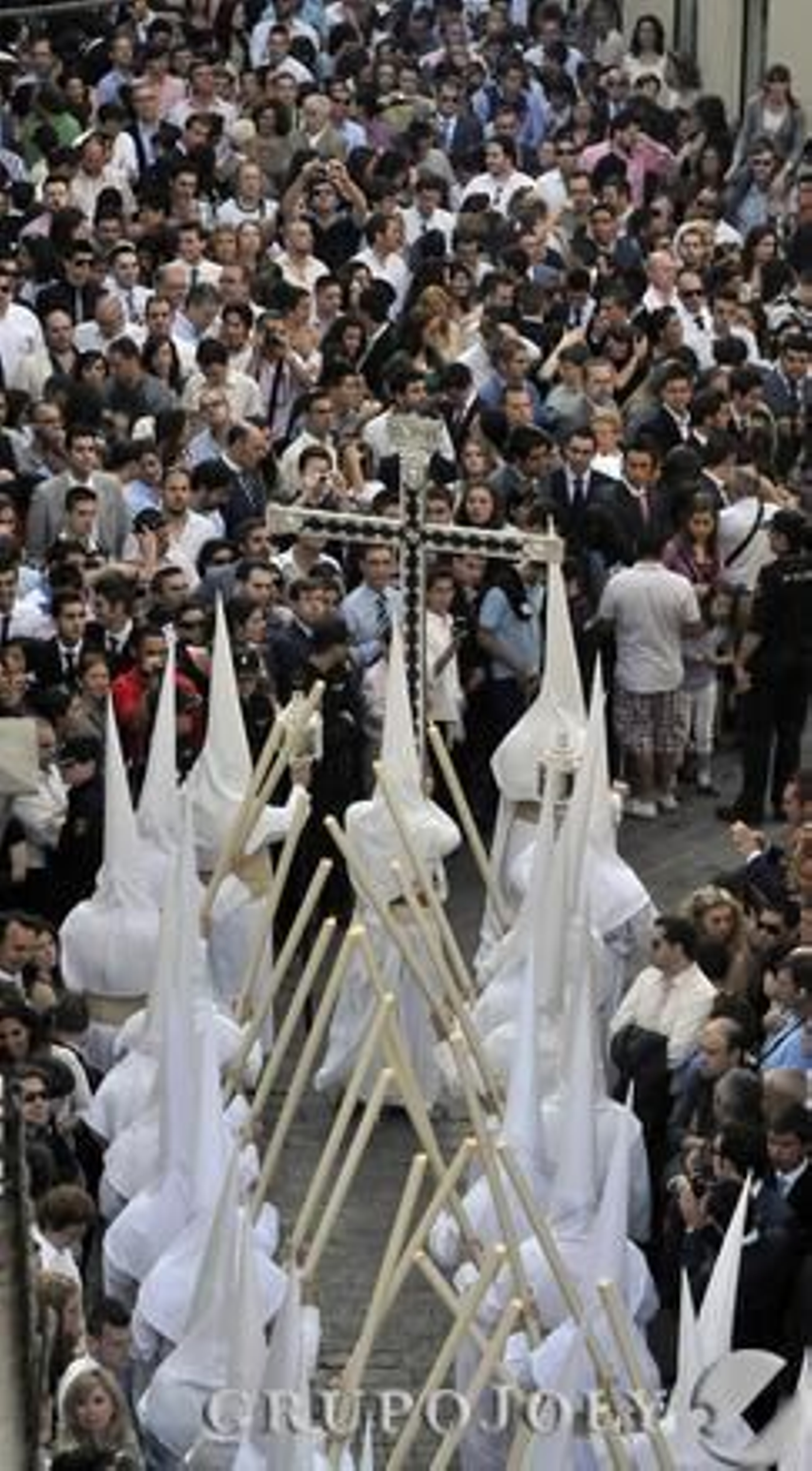 Foto: Juan Carlos Vázquez