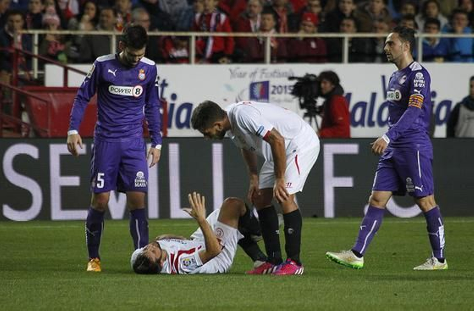 Foto: Conrado Martin