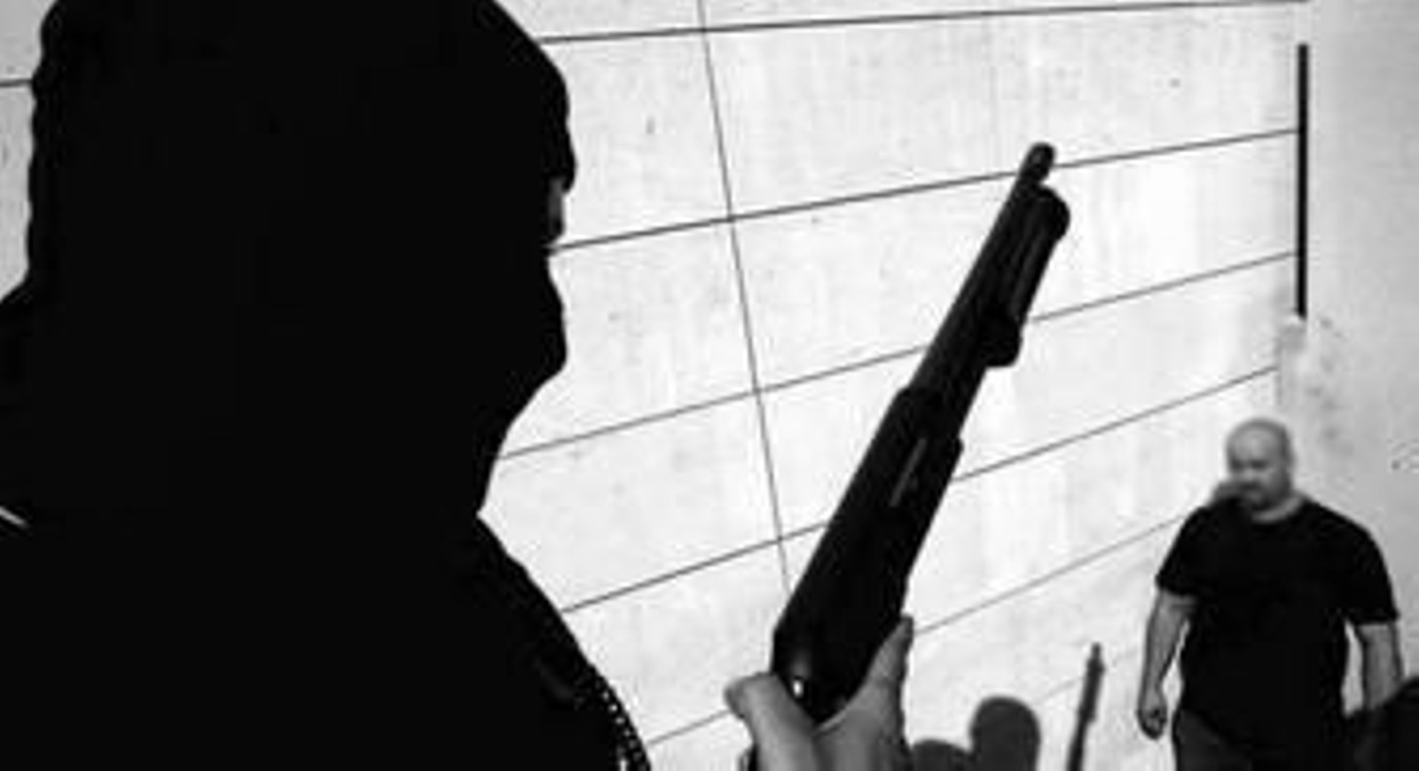 Los asaltos y atracos han bajado más de un 30% en el municipio.