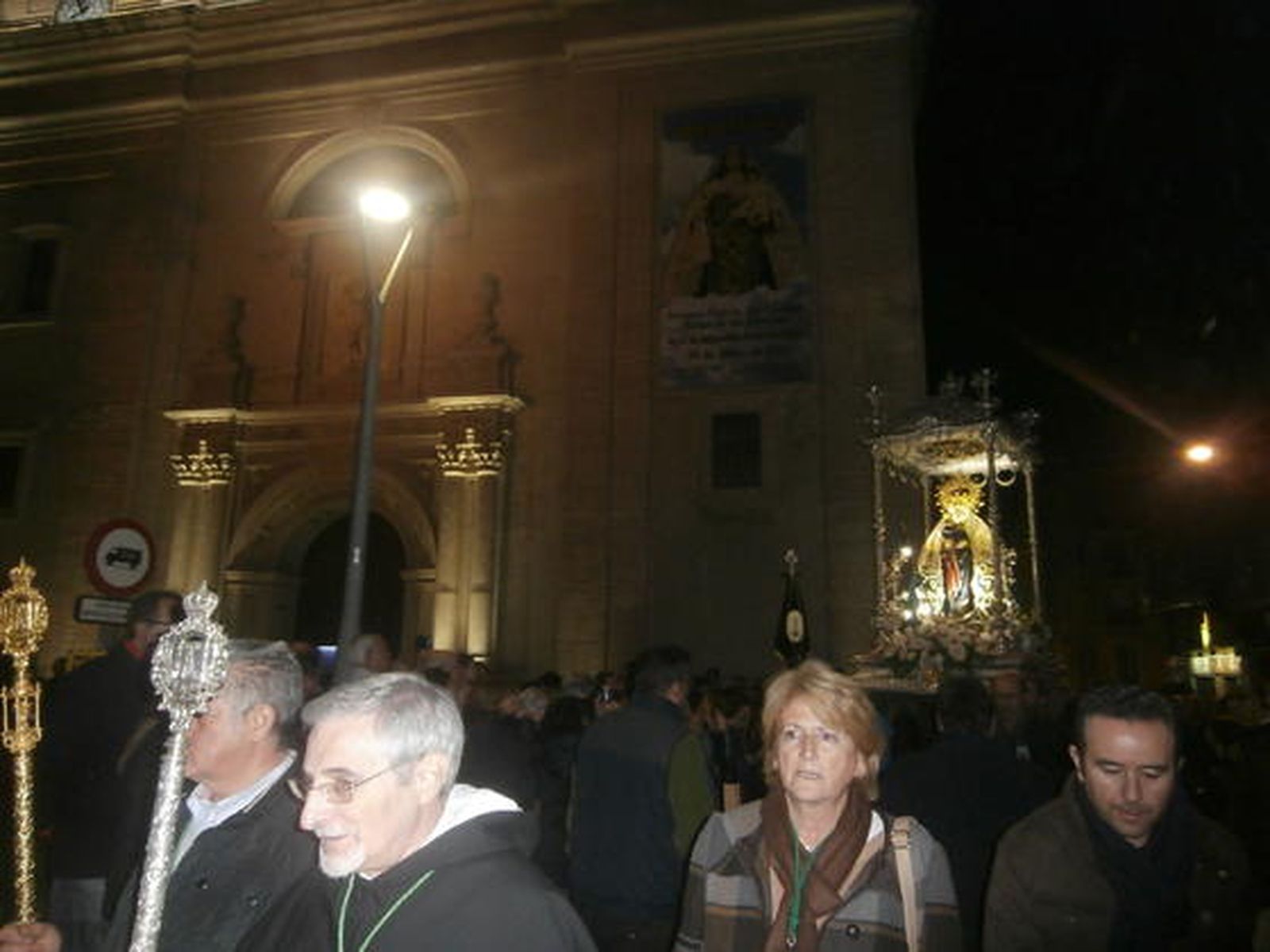 Foto: J. A. G. / Irene Moreno