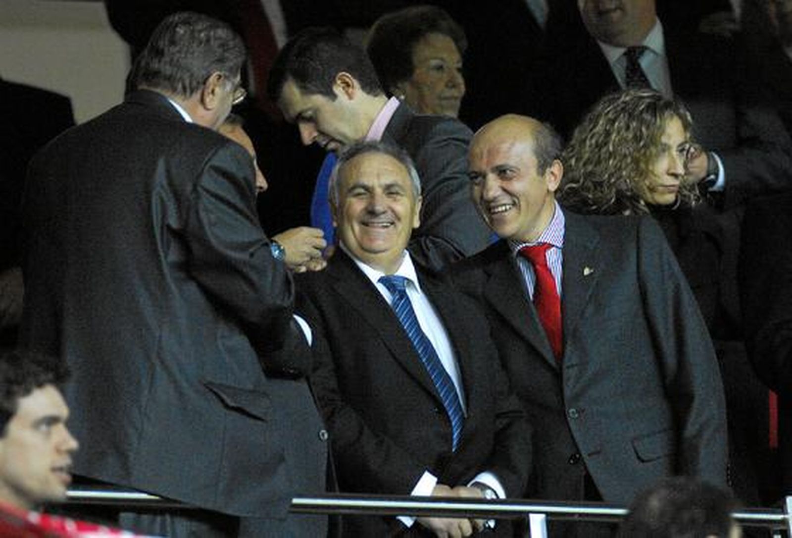 Foto:  Manuel Gómez