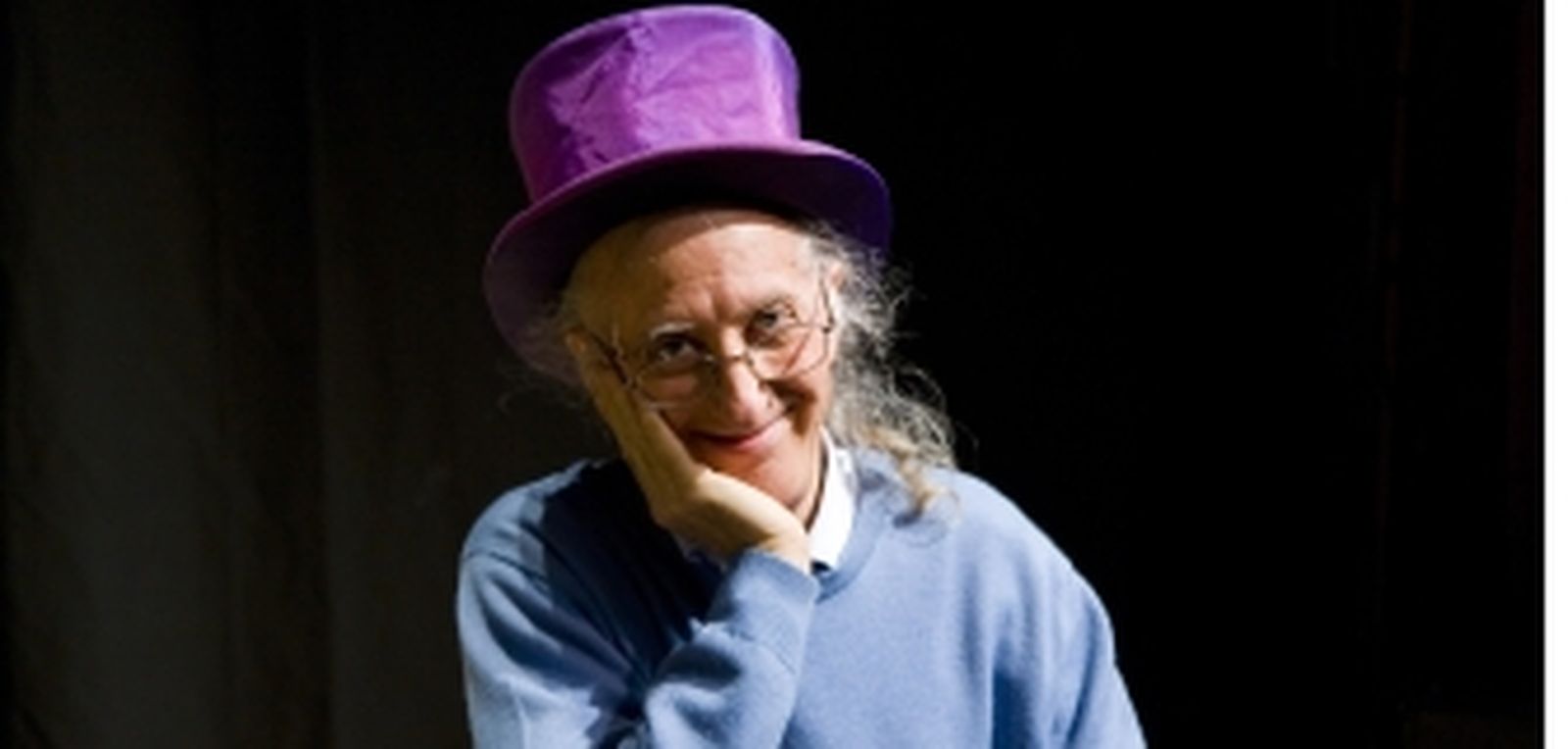 ¡‘Magia Potagia’! Risas, ilusión y mucho Juan Tamariz para este sábado en el Padilla